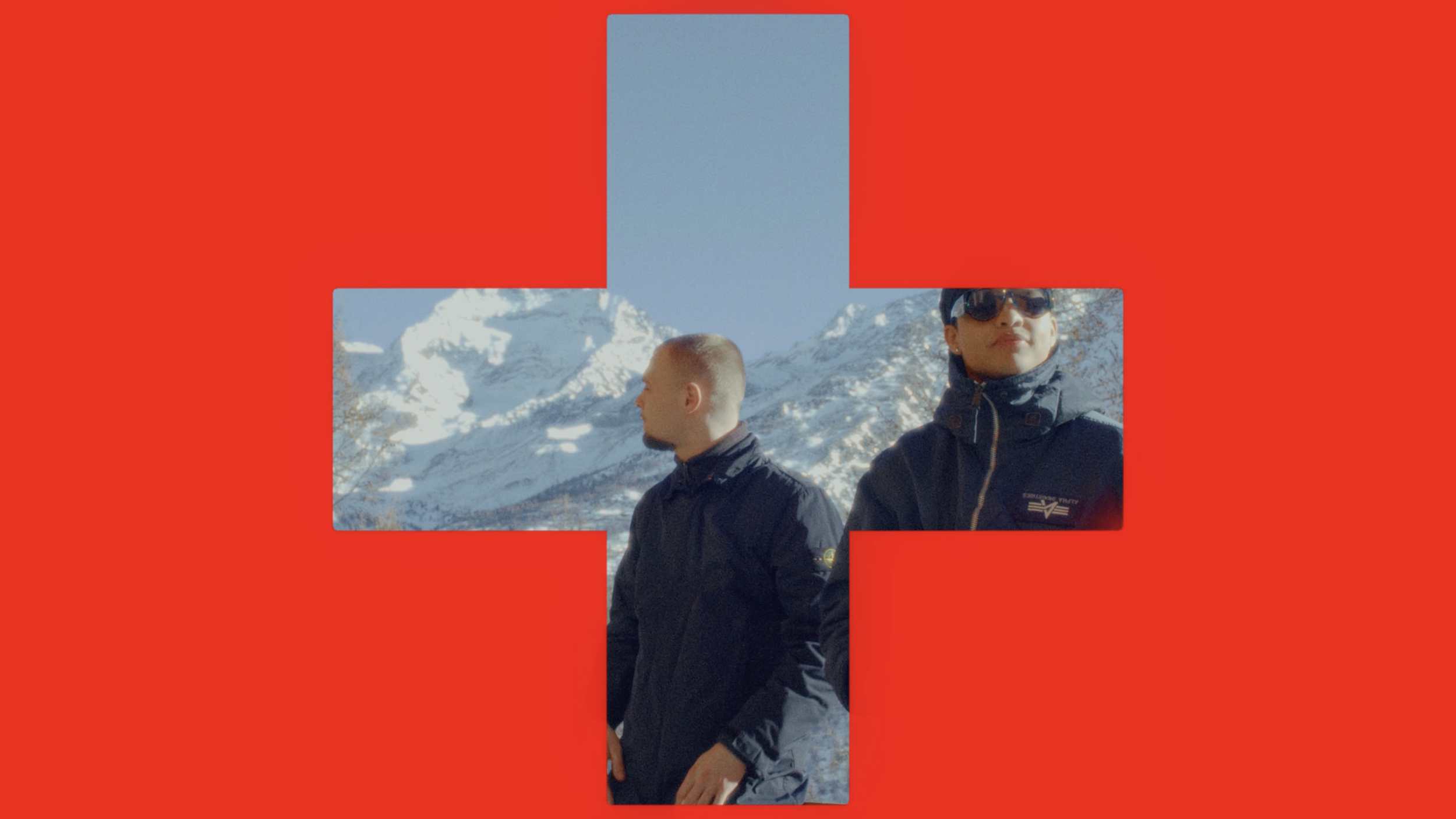 Bildschirmfoto 2025-12-28 um 12.29.38.PNG