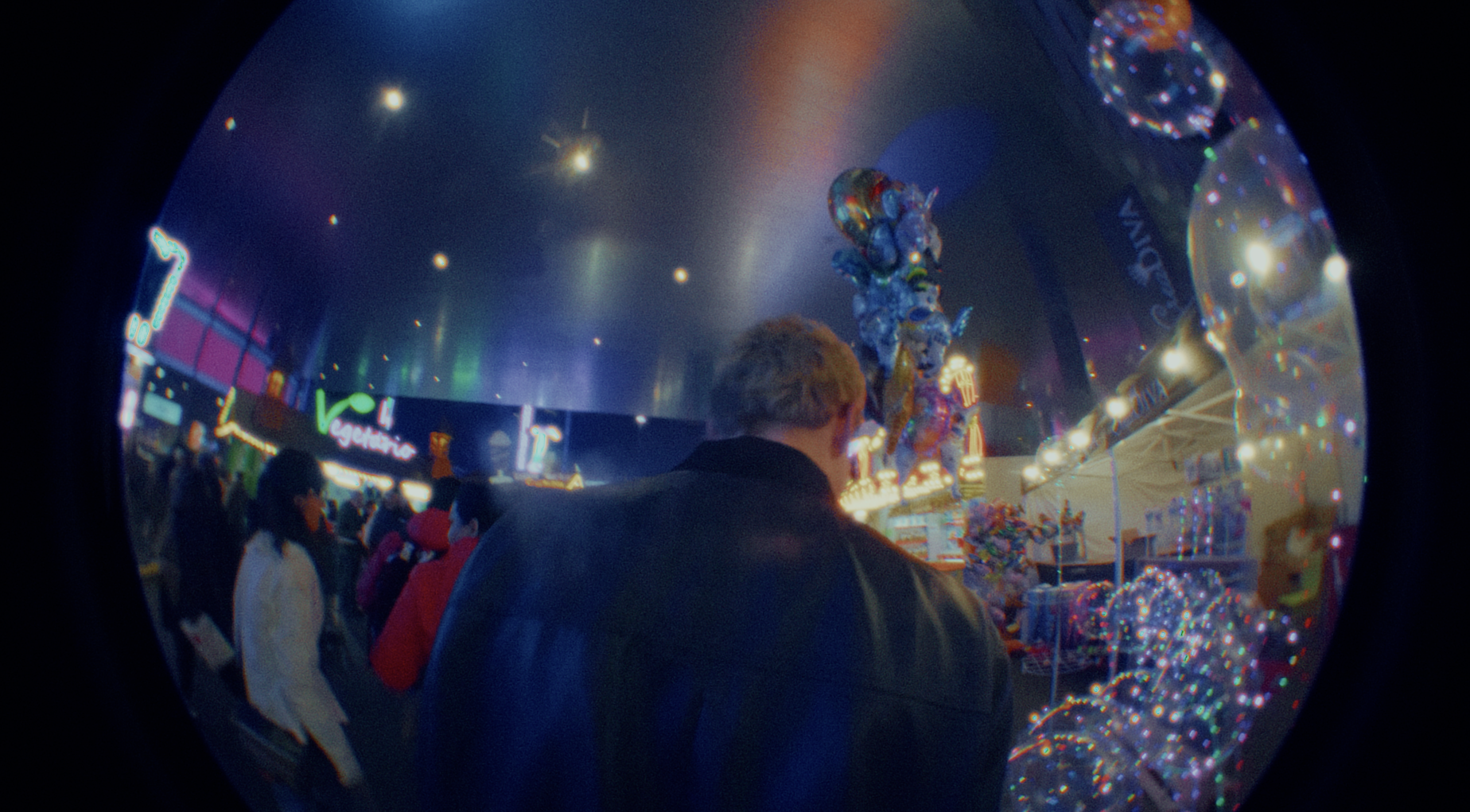 Bildschirmfoto 2024-11-07 um 23.07.40.png