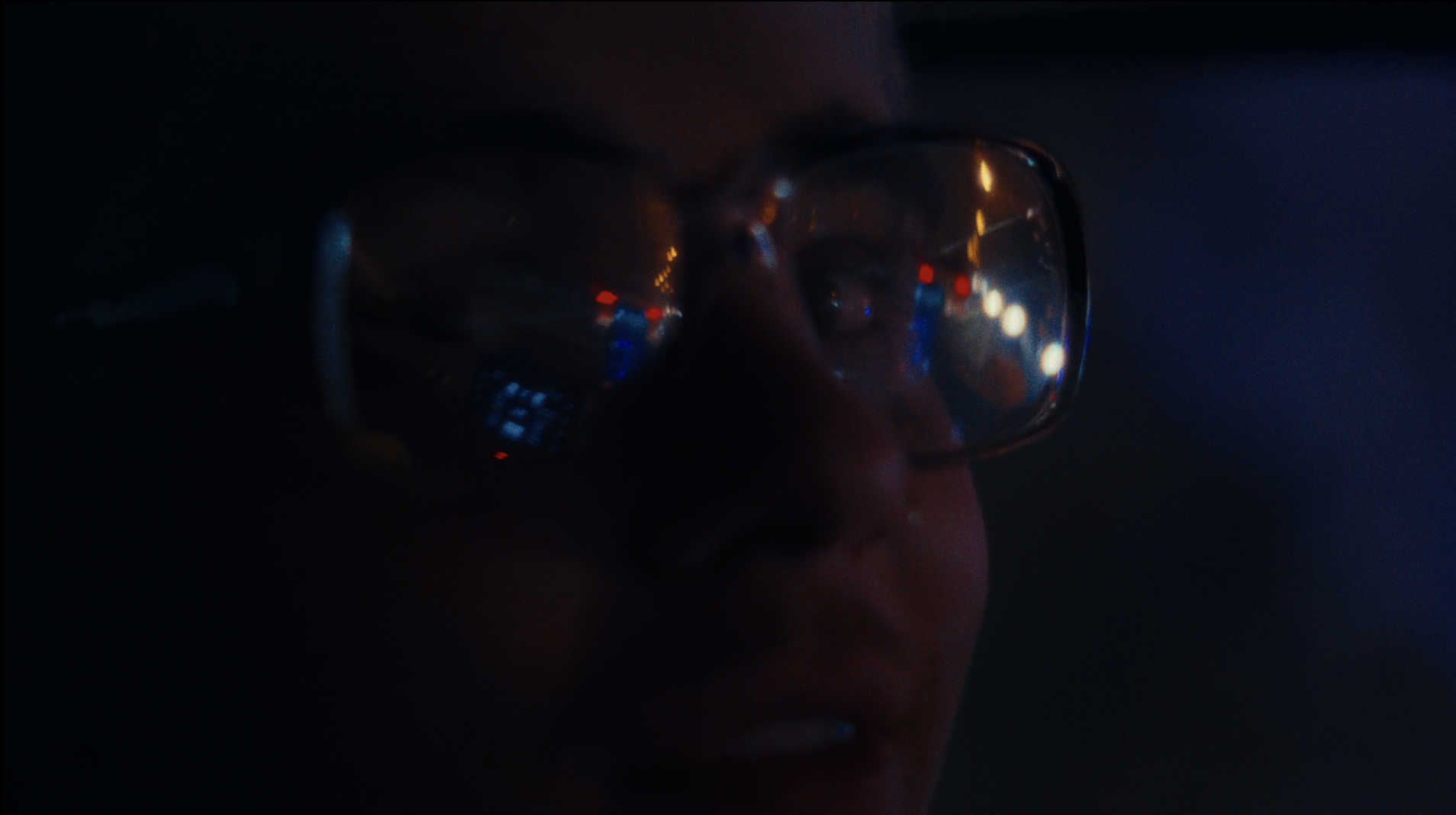 Bildschirmfoto 2024-11-07 um 23.01.04.png