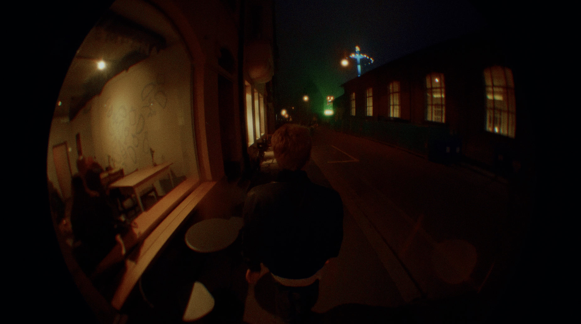 Bildschirmfoto 2024-11-07 um 23.08.55.png