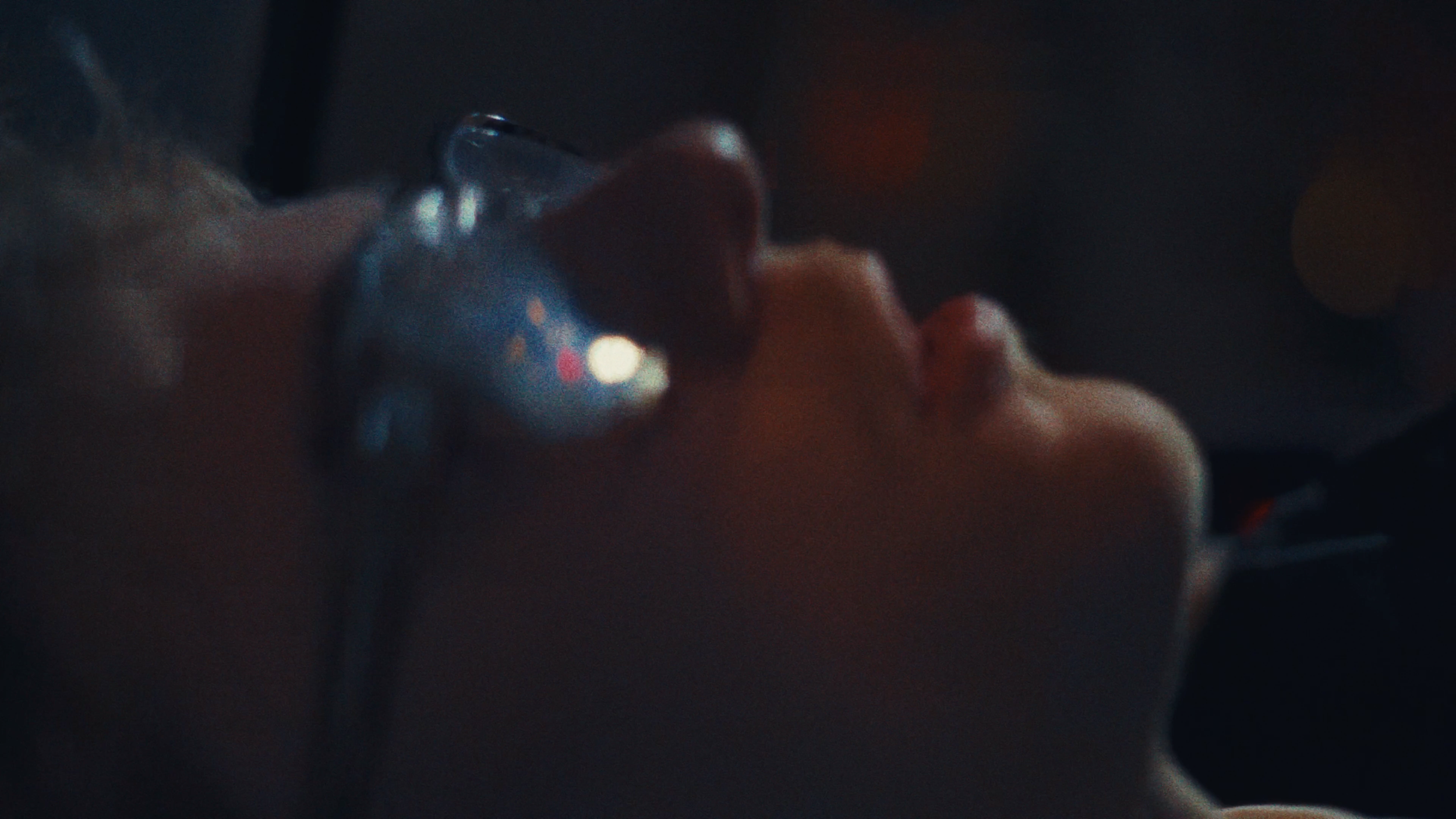 Bildschirmfoto 2025-12-28 um 13.26.22.png