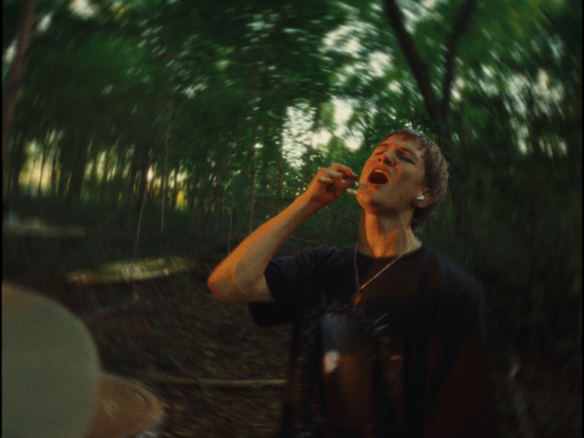 Bildschirmfoto 2025-09-23 um 17.58.56.jpg