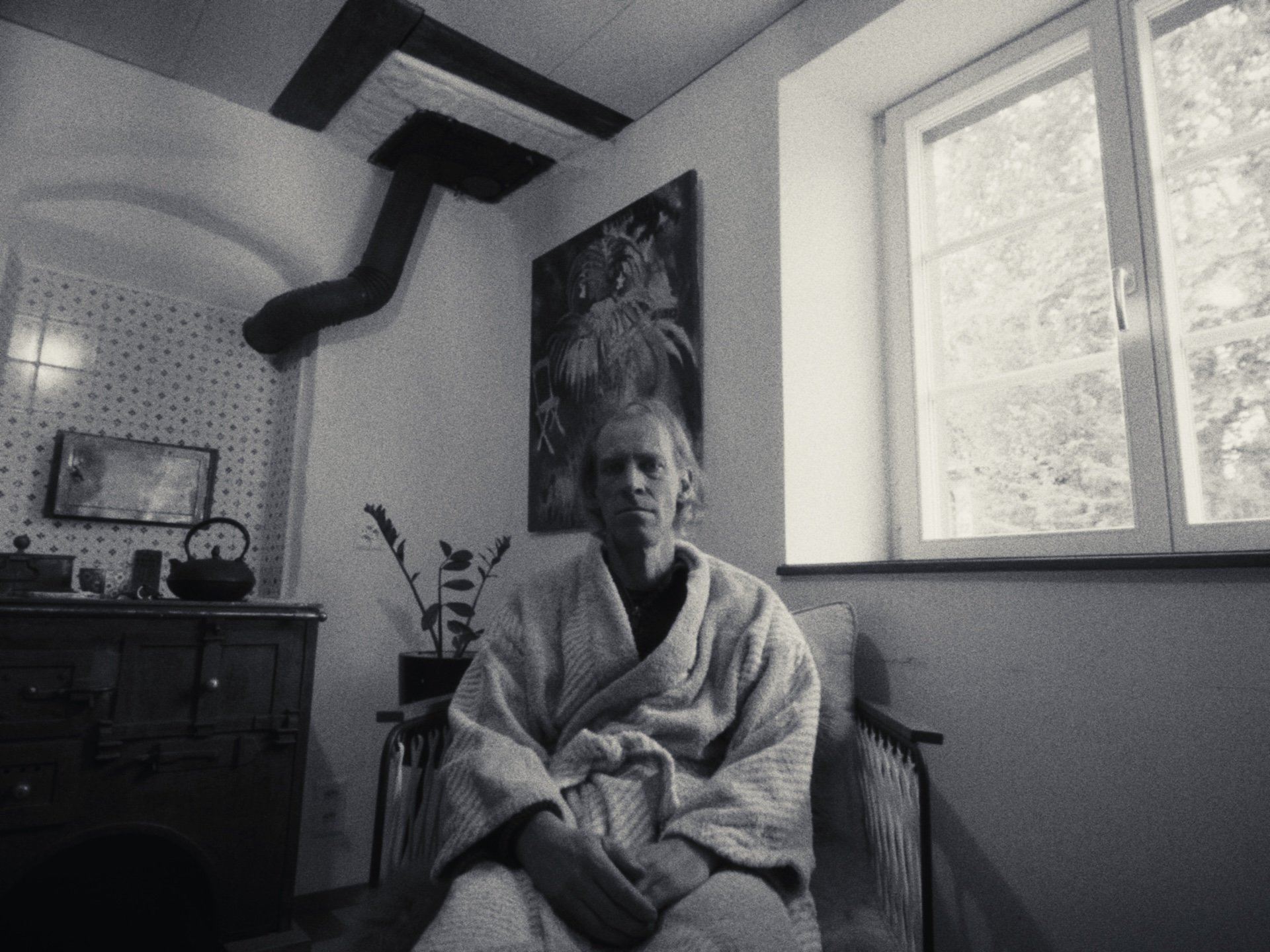 Bildschirmfoto 2025-10-06 um 22.49.49.jpg