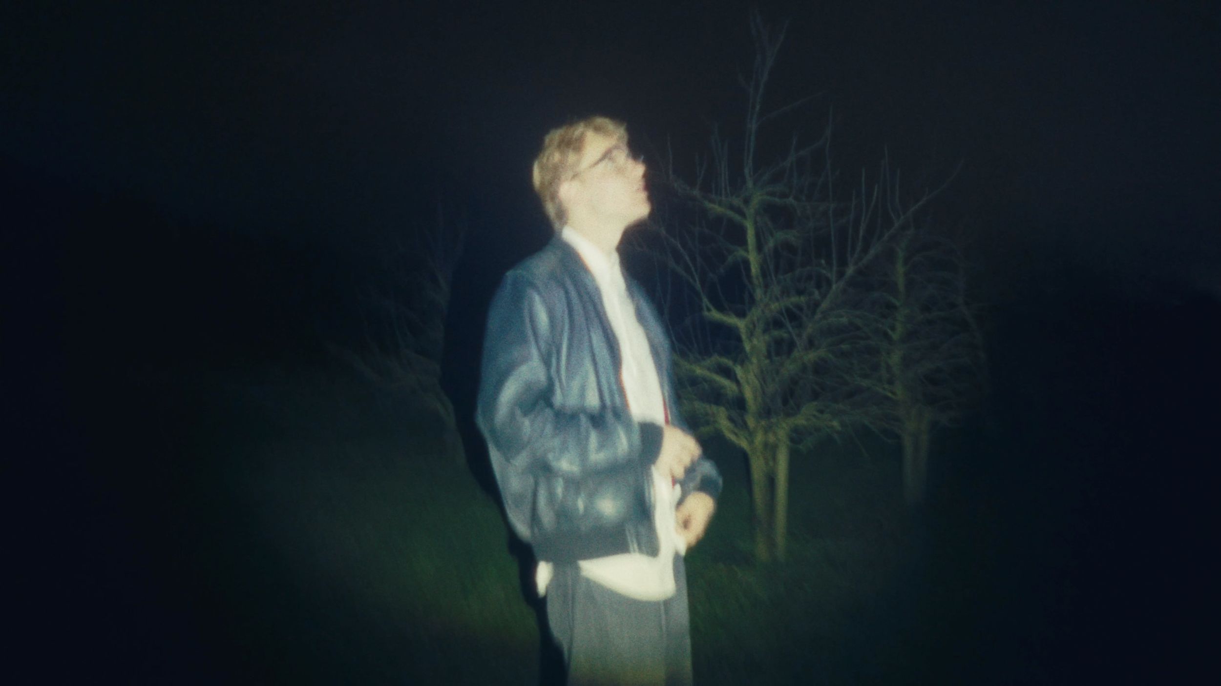 Bildschirmfoto 2025-12-28 um 13.25.46.png