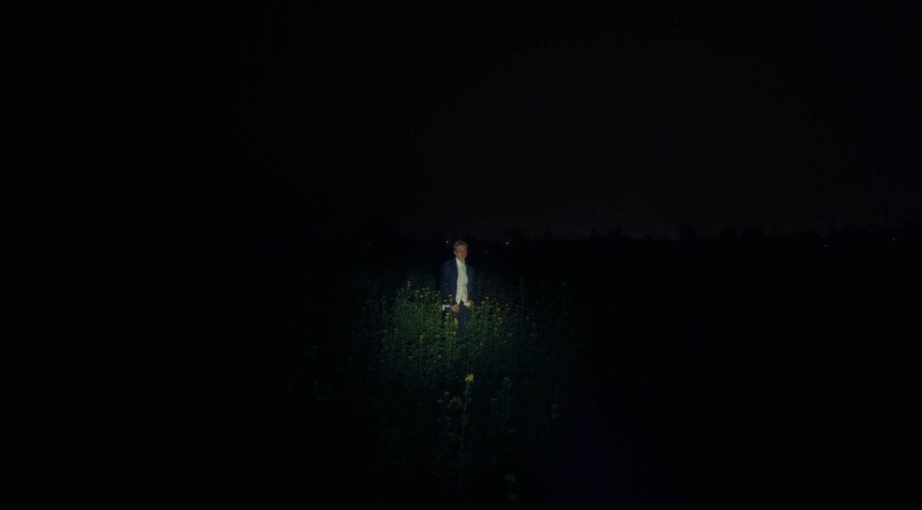 Bildschirmfoto 2024-11-07 um 23.05.32.png