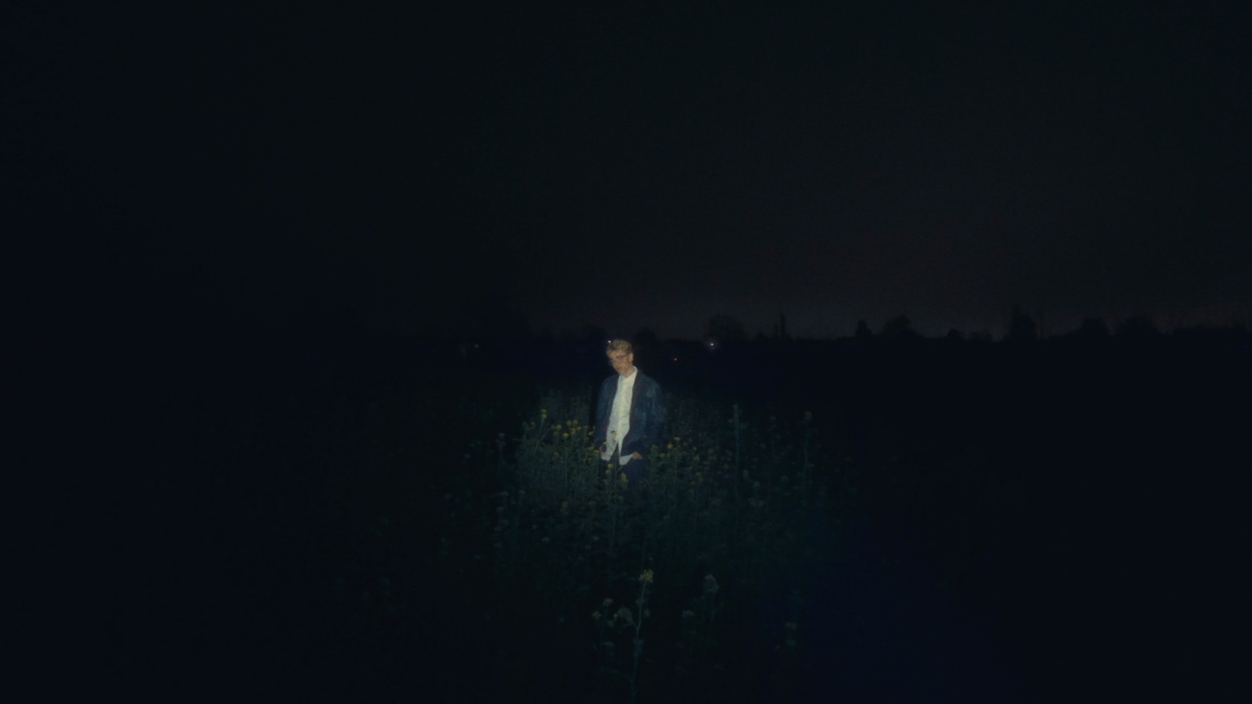 Bildschirmfoto 2025-12-28 um 13.24.26.png