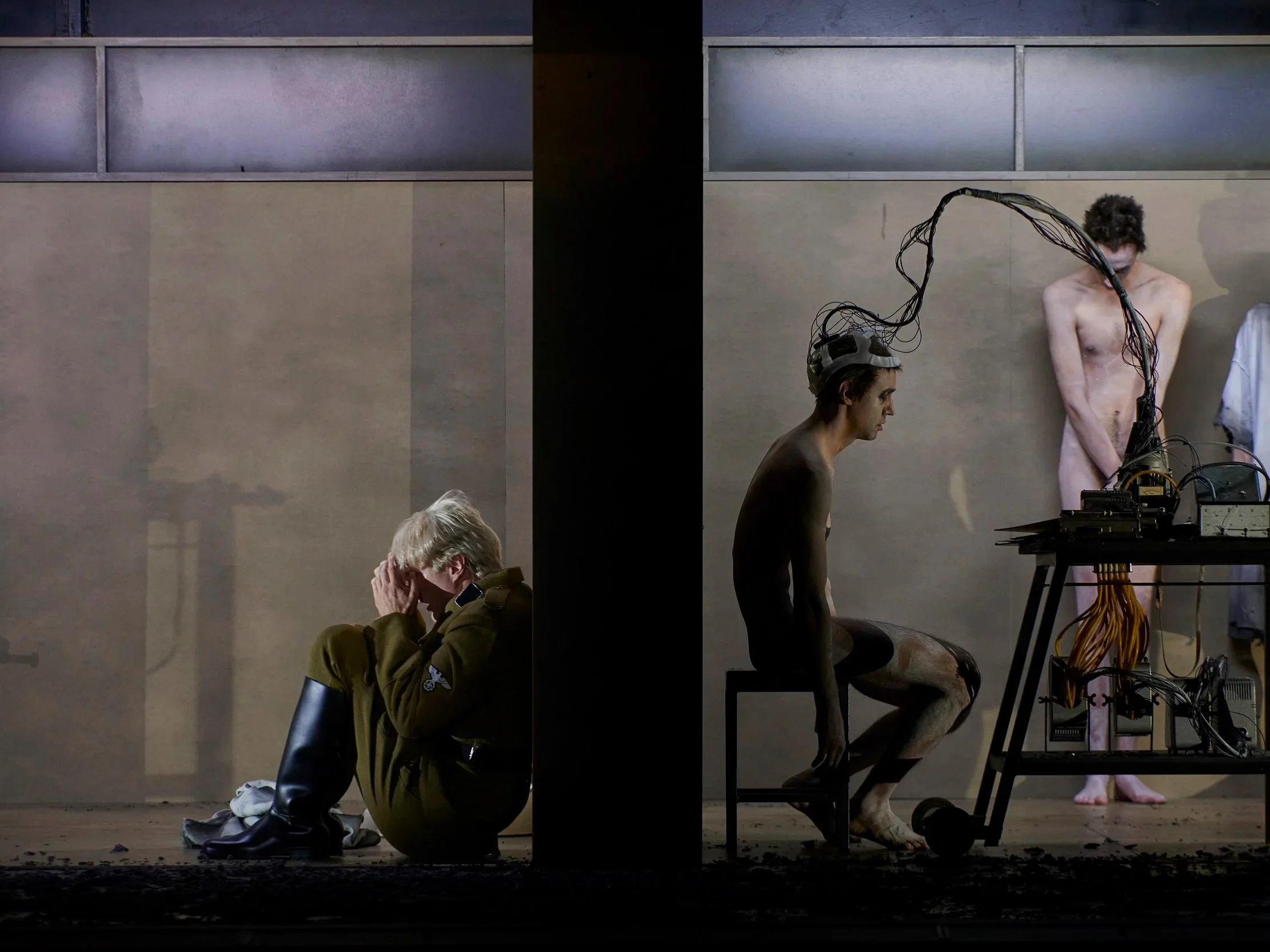 Wozzeck_KHP_MIR_102.jpg