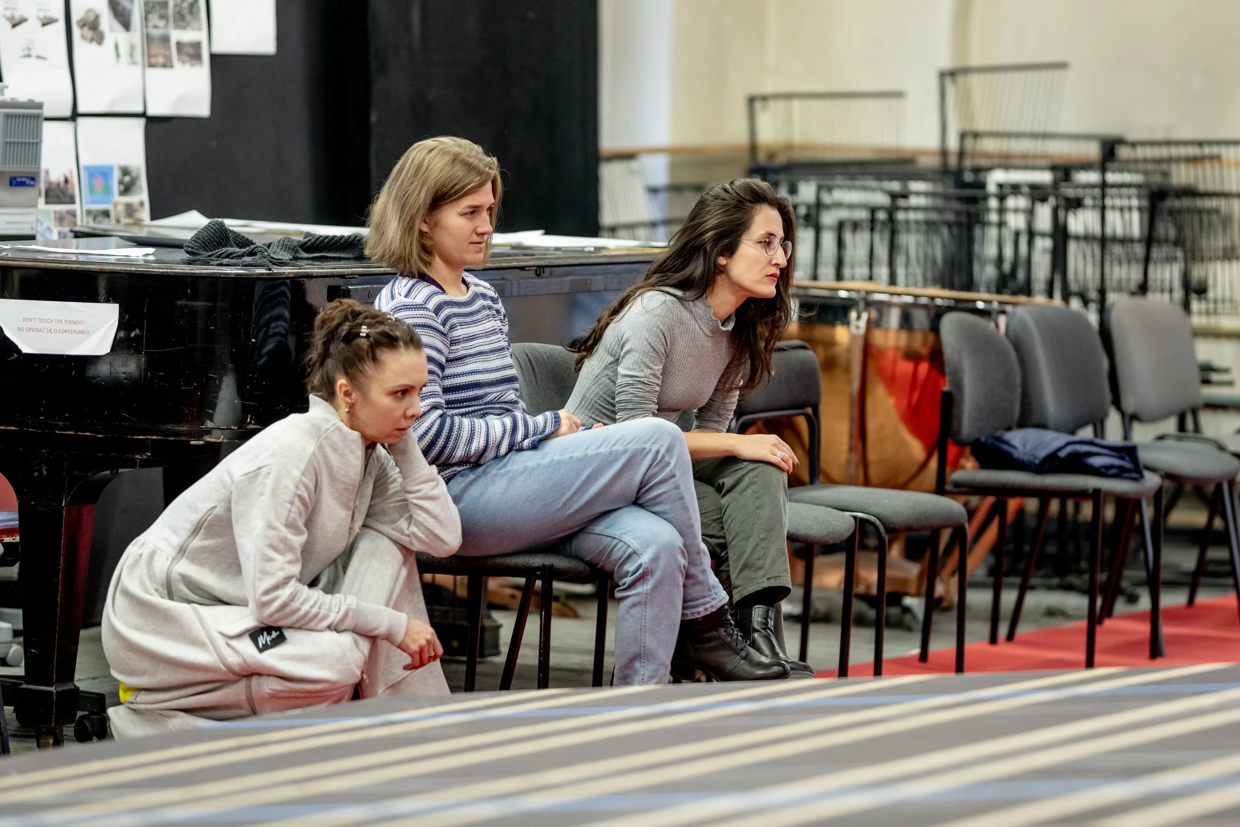 DSC_1495 M.Zakrzewski.JPG