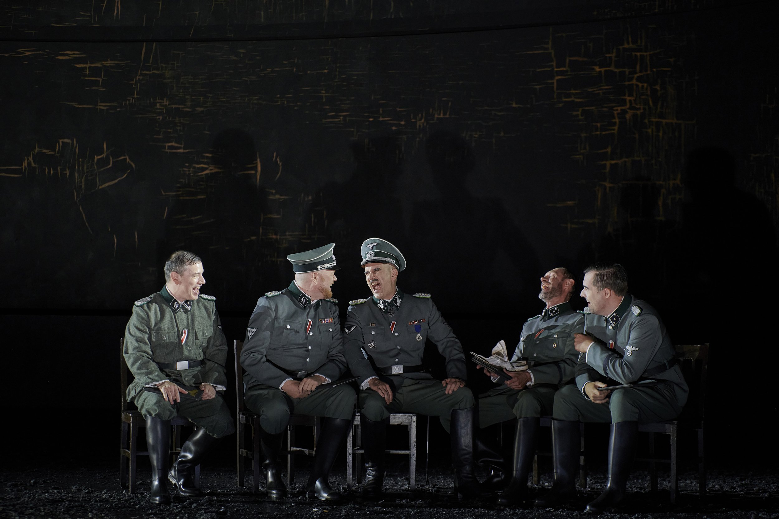 Wozzeck_KHP_MIR_024.jpg