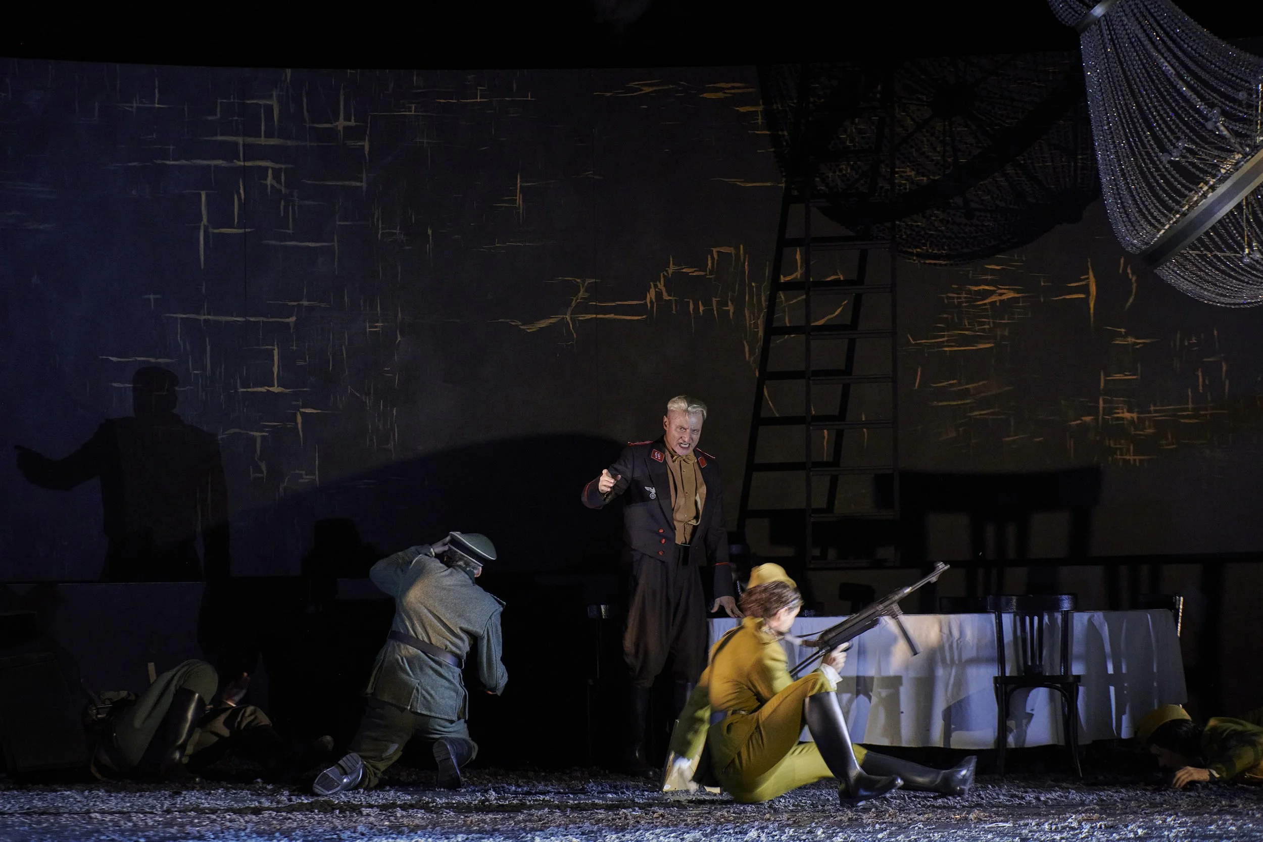 Wozzeck_KHP_MIR_298.jpg