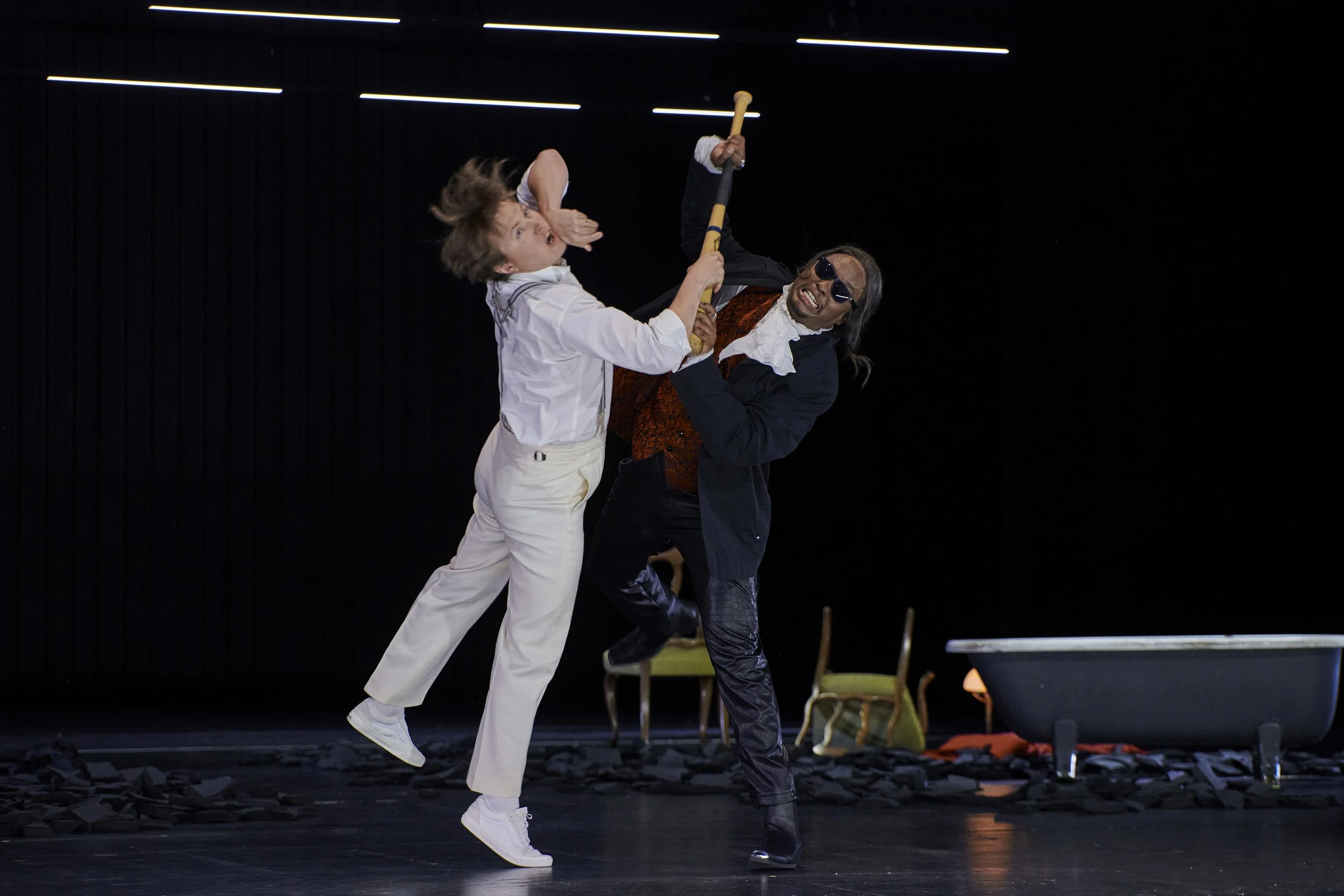 DonGiovanni_KHP_BS_280.jpg