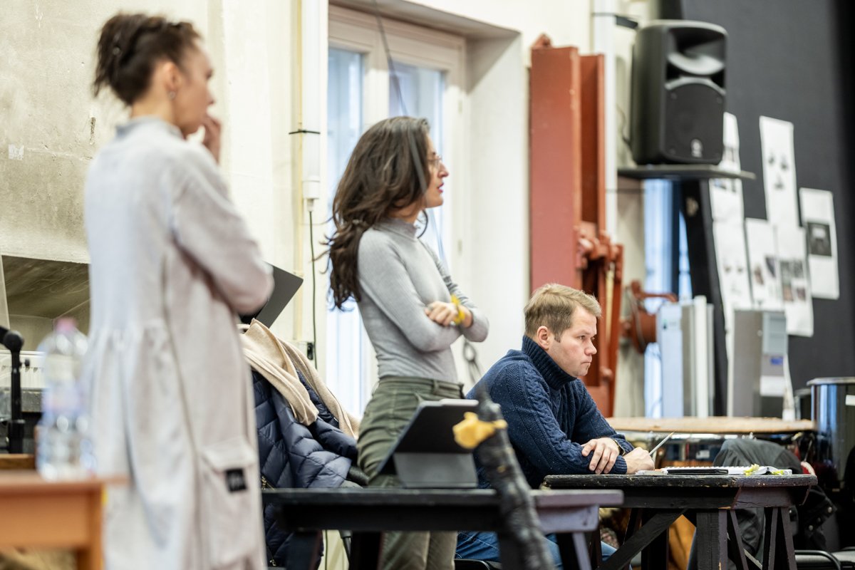 DSC_1414 M.Zakrzewski (s).jpg