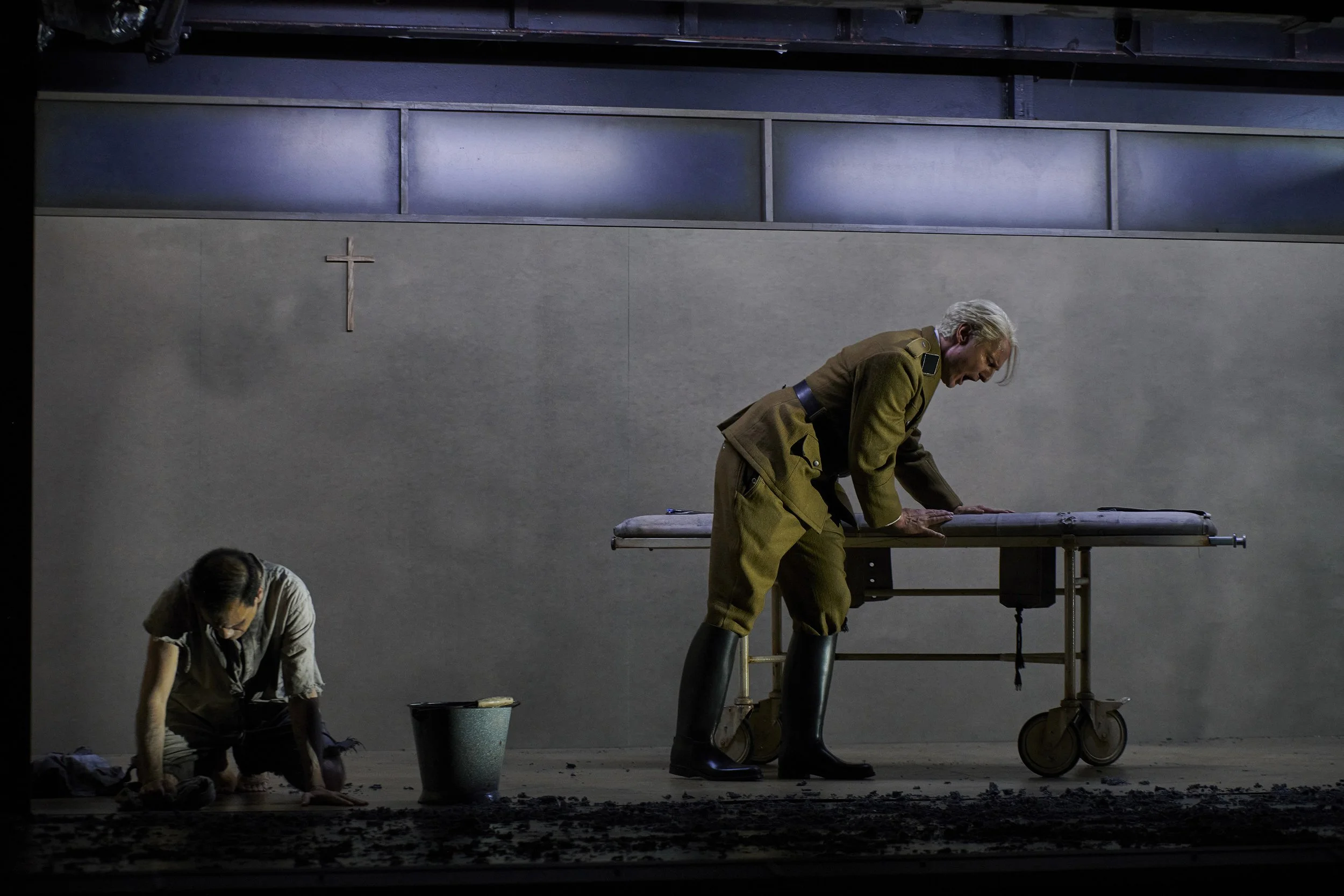 Wozzeck_KHP_MIR_095.jpg