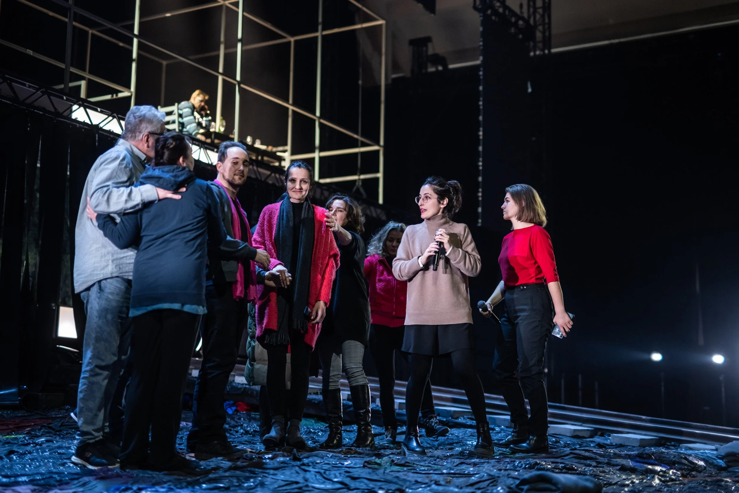 DSC_2276 M.Zakrzewski.jpg