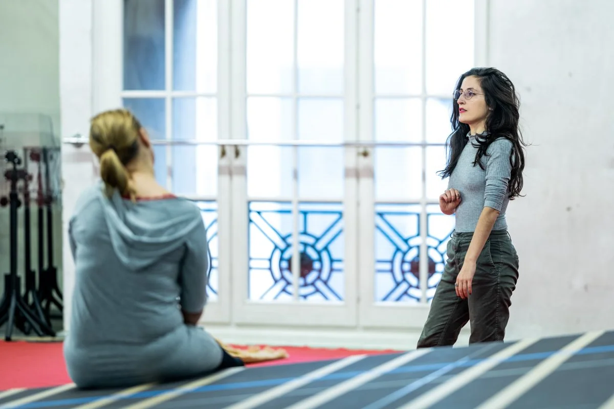 DSC_1607 M.Zakrzewski (s).jpg