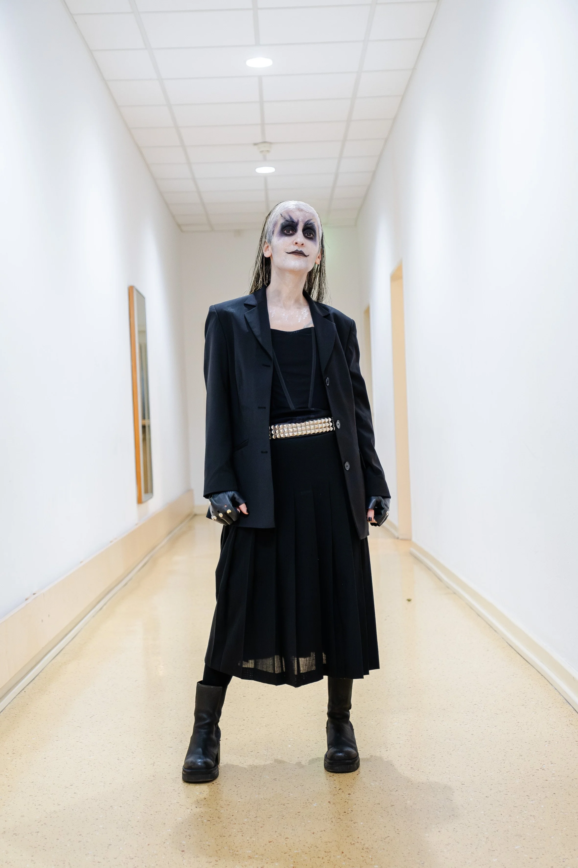 Oper Leipzig, @kristennijhof