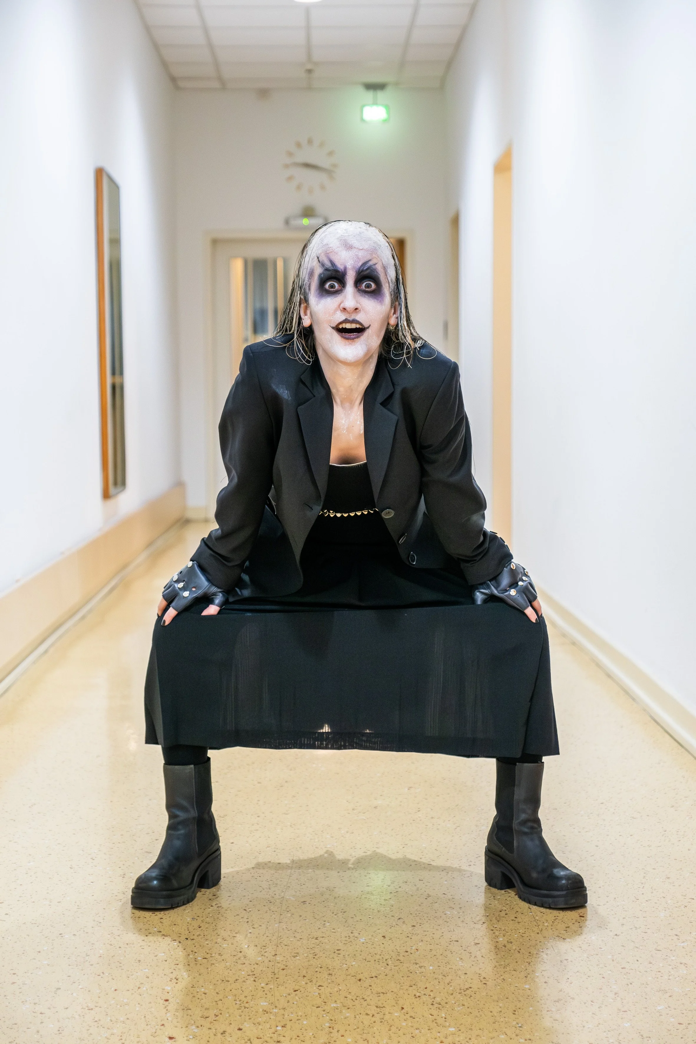 Oper Leipzig, @kristennijhof