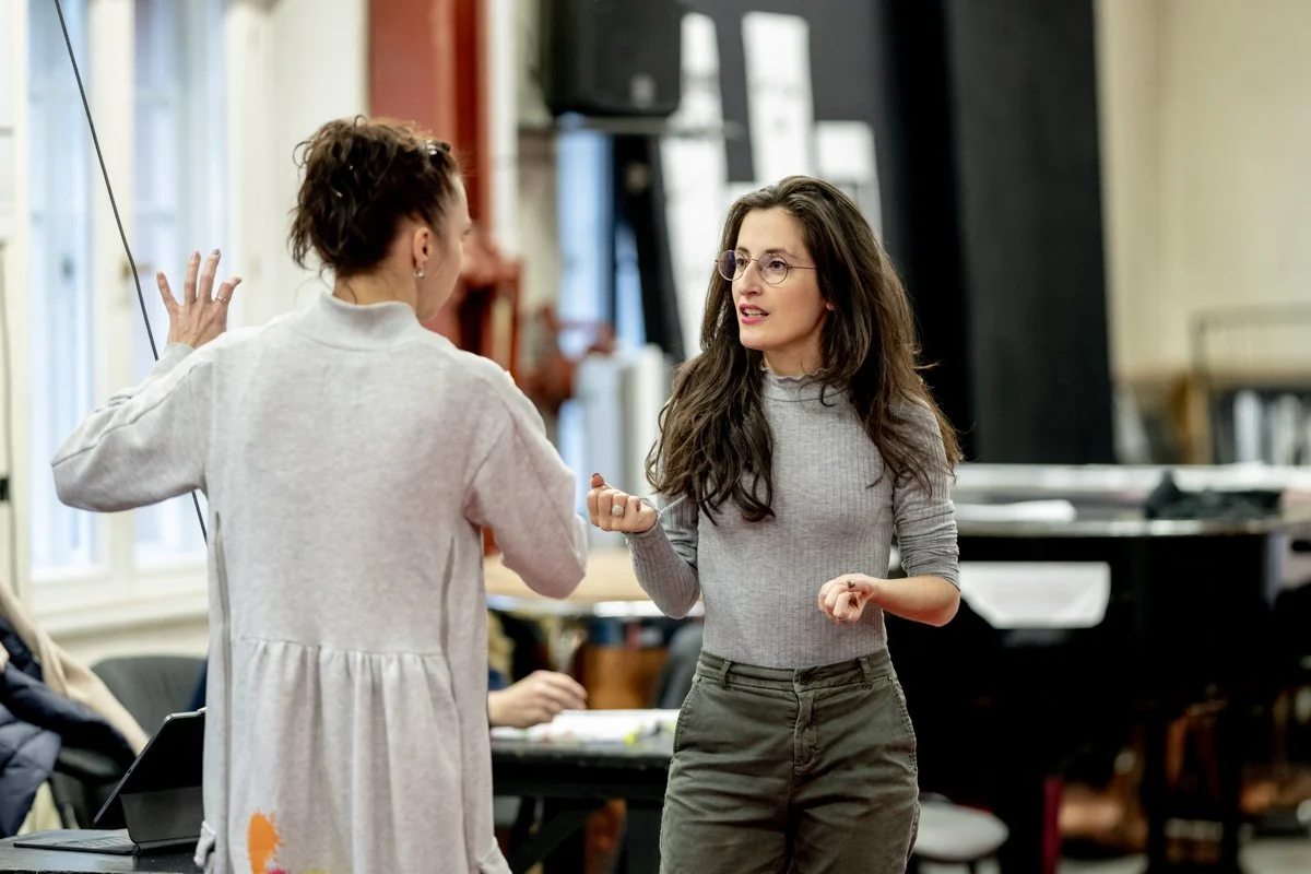 DSC_1492 M.Zakrzewski (s).jpg