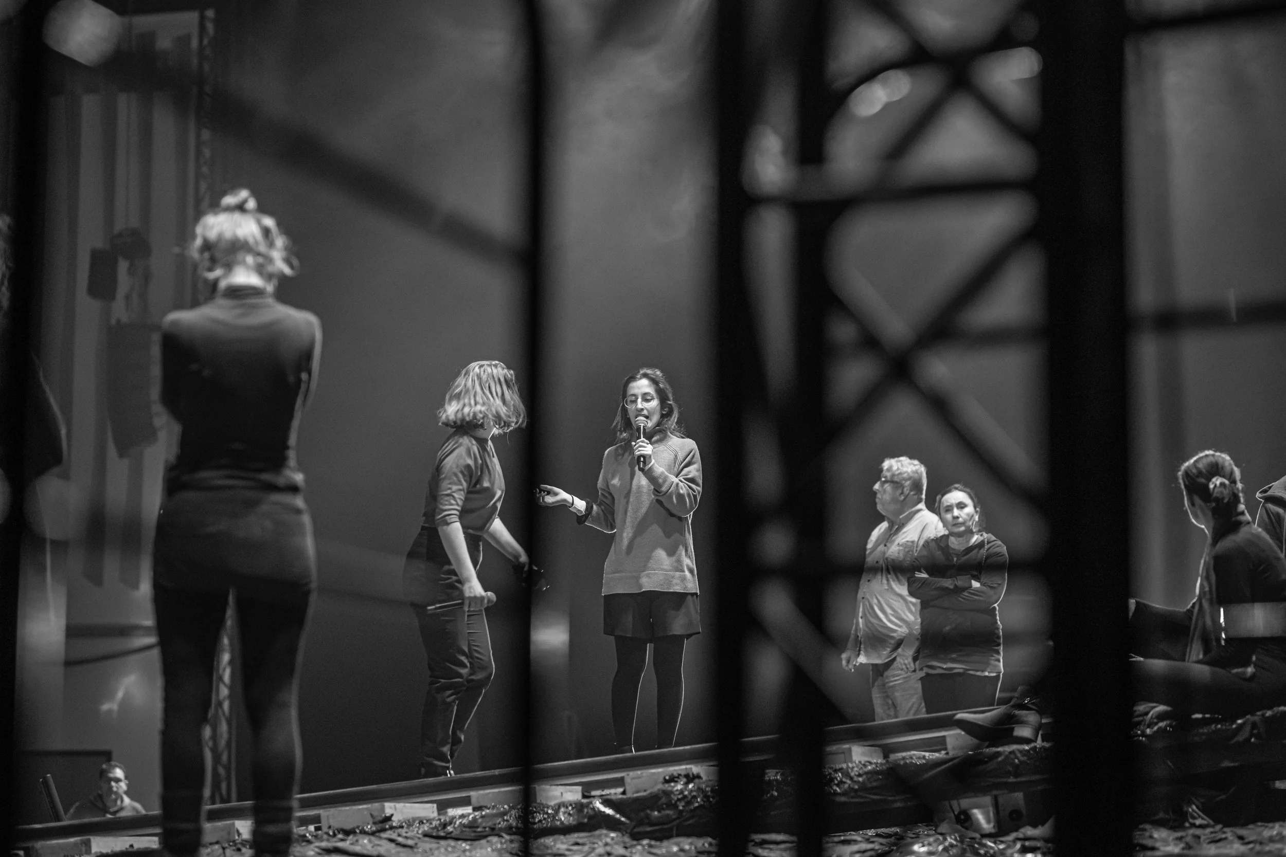 DSC_2769 M.Zakrzewski-2.jpg