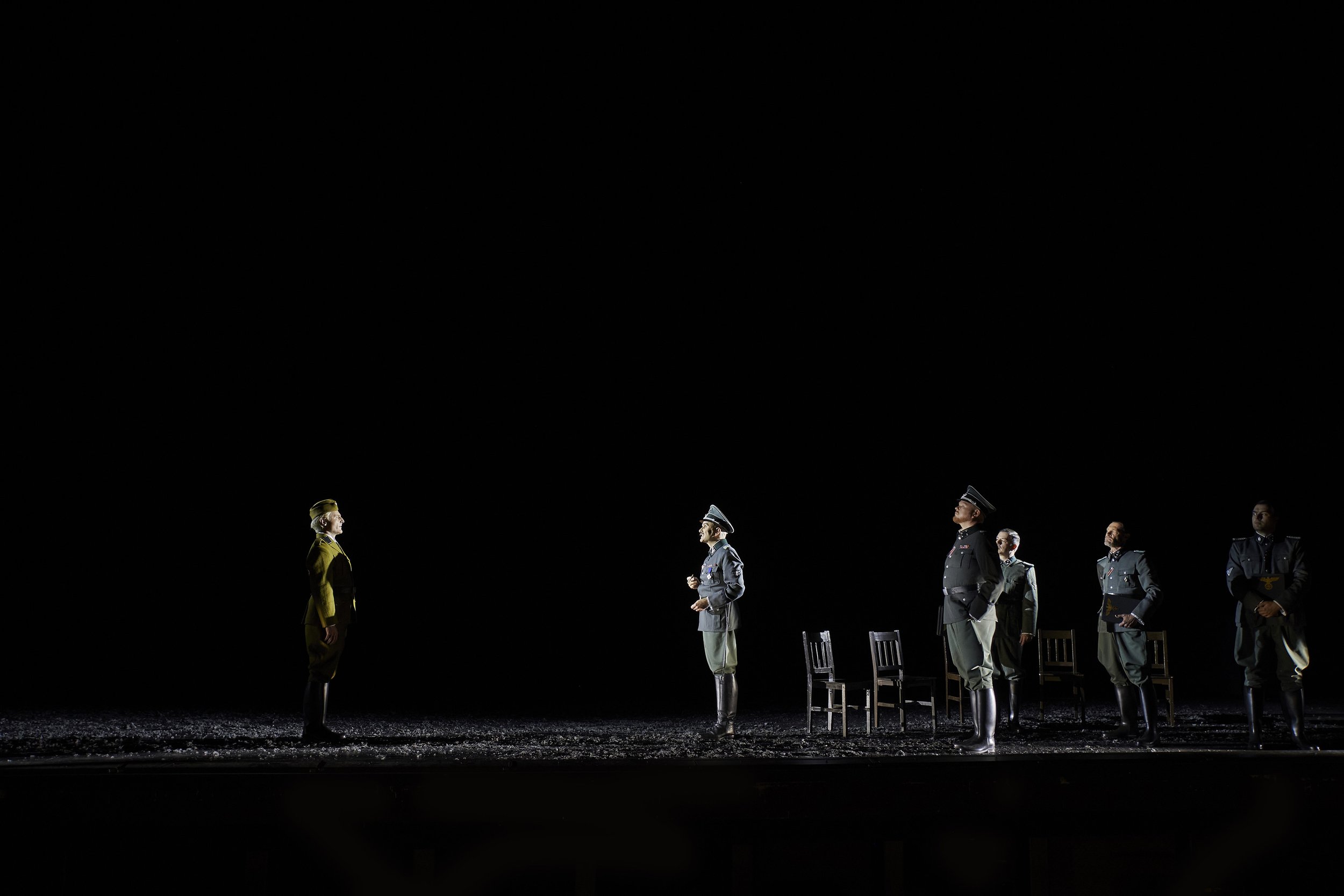 Wozzeck_KHP_MIR_016.jpg