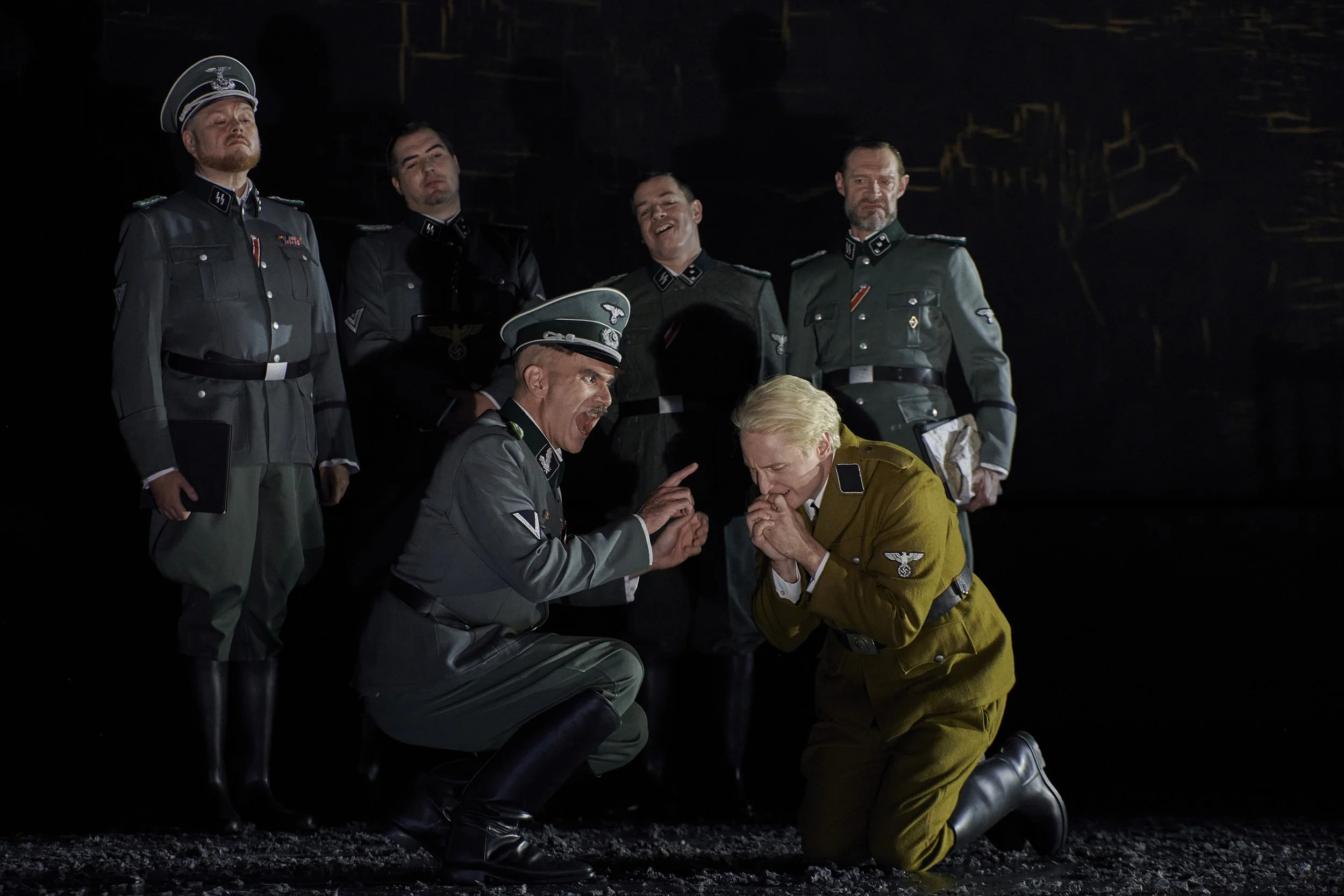 Wozzeck_KHP_MIR_038.jpg
