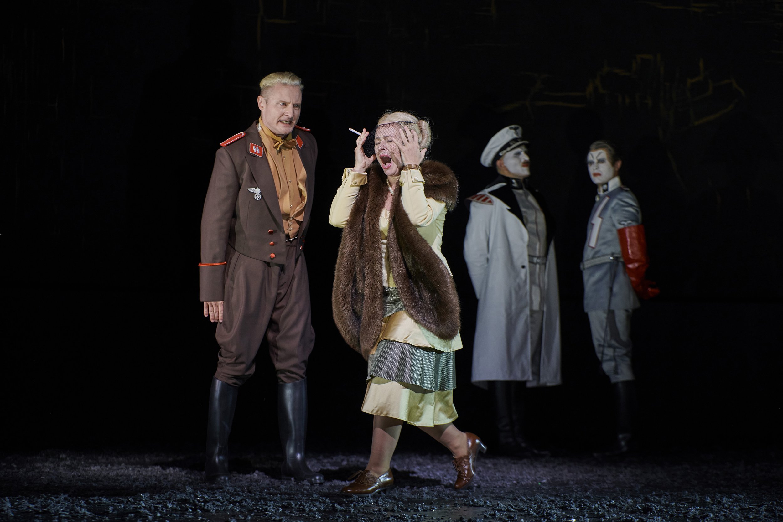 Wozzeck_KHP_MIR_175.jpg