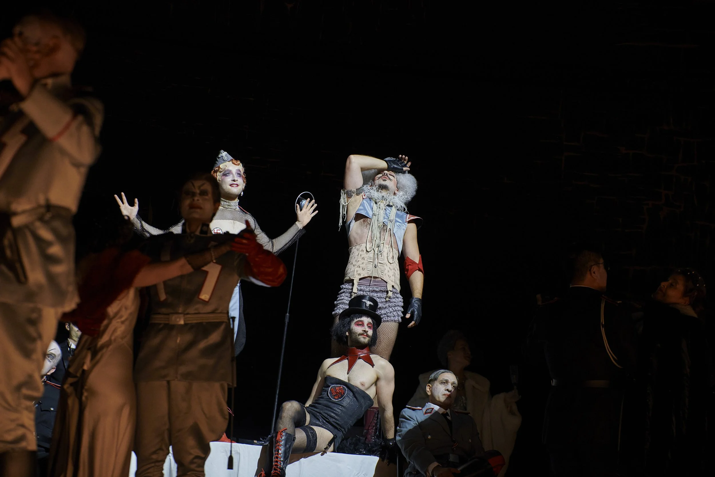 Wozzeck_KHP_MIR_190.jpg