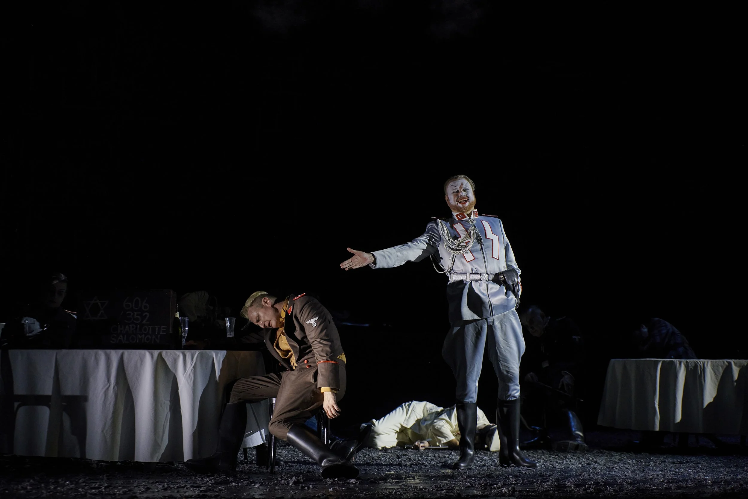 Wozzeck_KHP_MIR_262.jpg