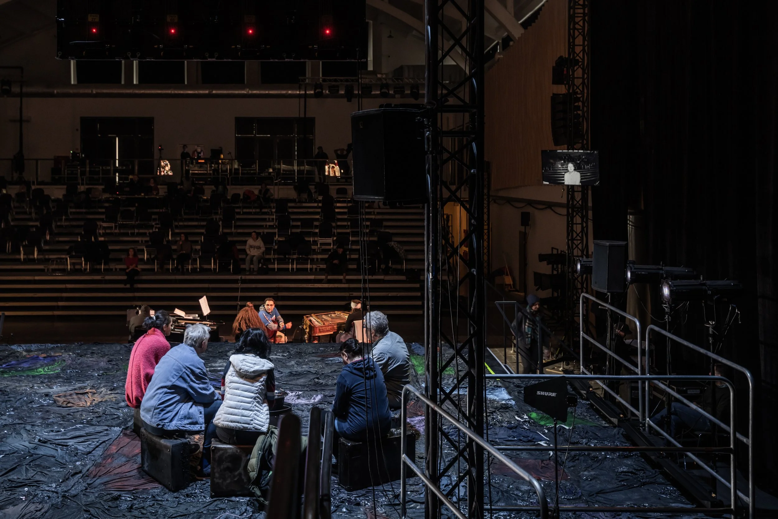 DSC_1978 M.Zakrzewski.jpg