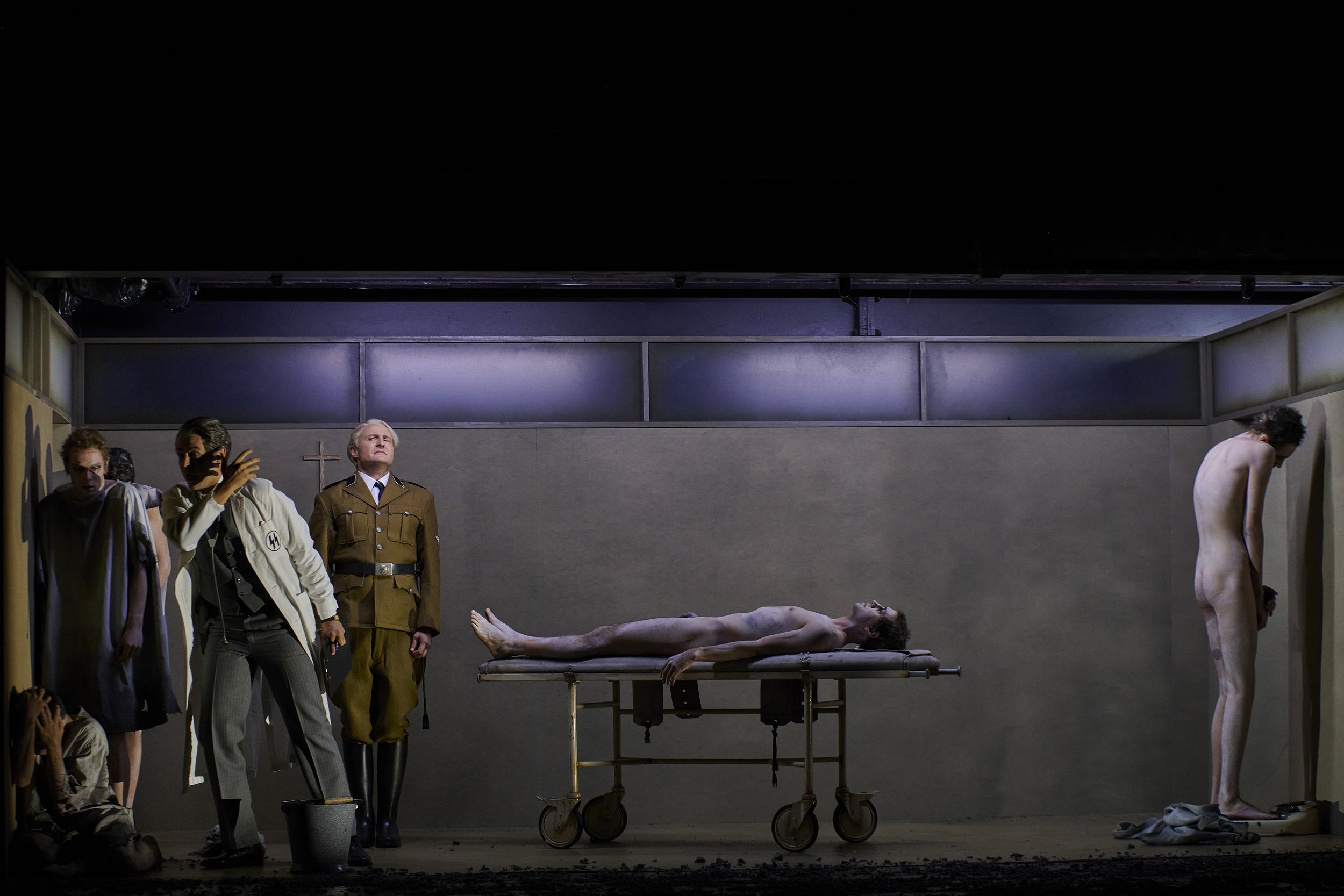 Wozzeck_KHP_MIR_092.jpg