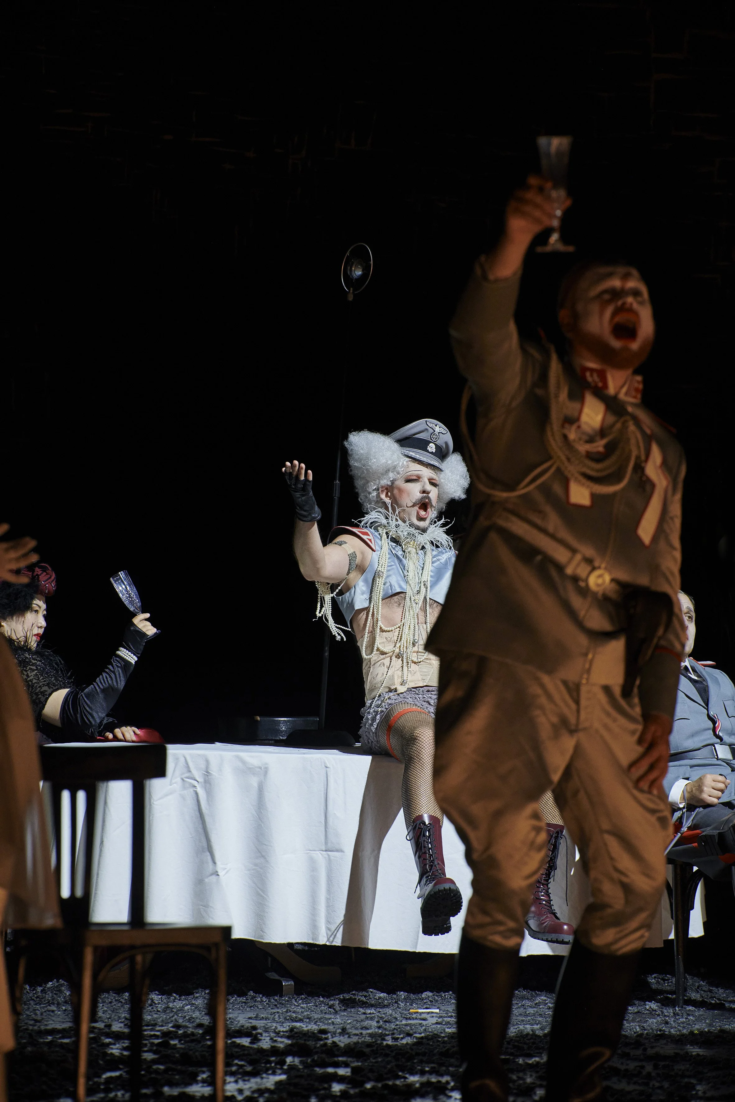Wozzeck_KHP_MIR_187.jpg