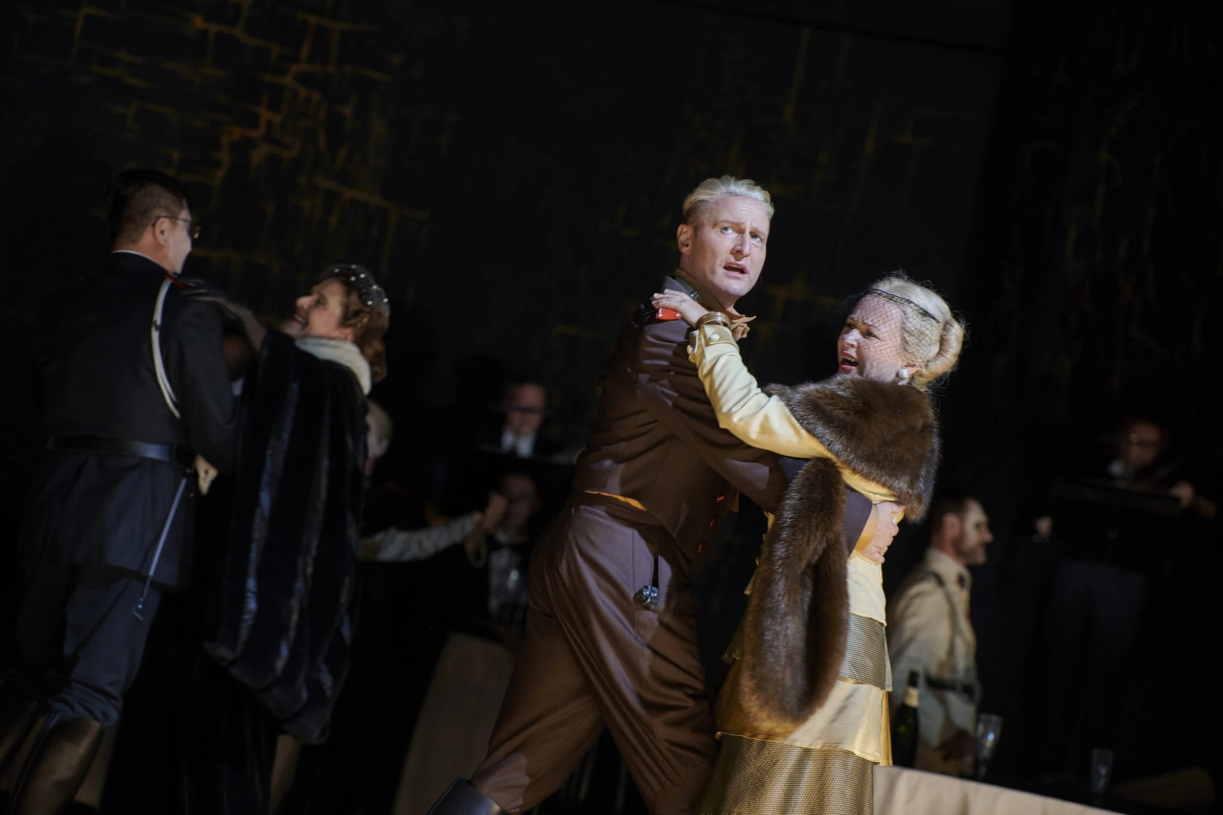 Wozzeck_KHP_MIR_193.jpg