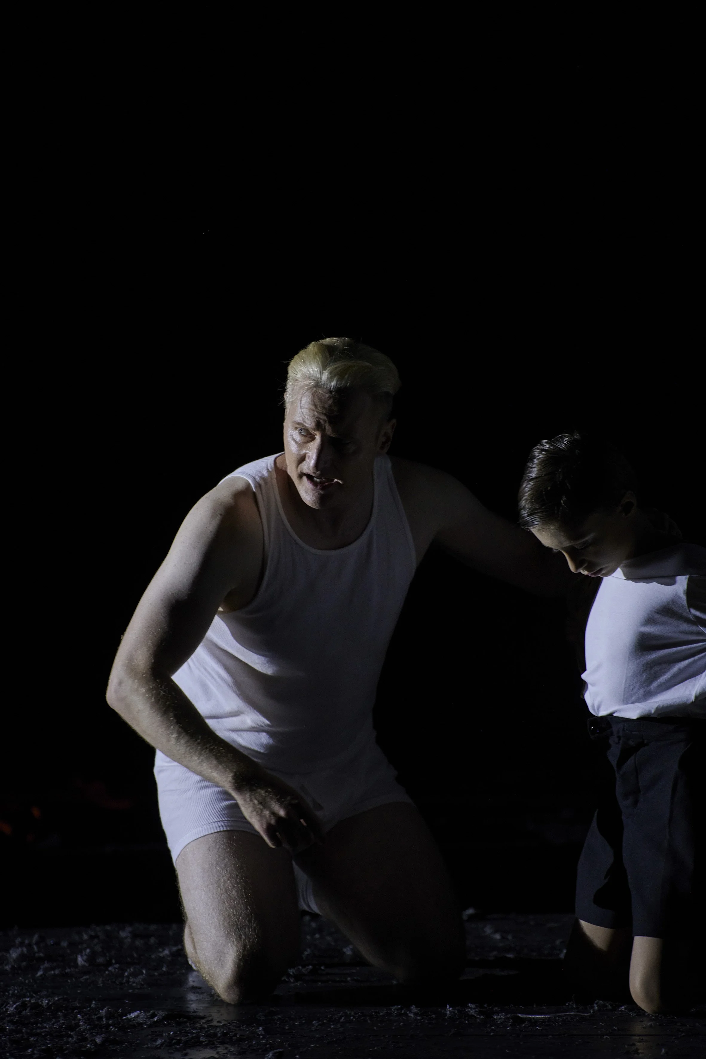 Wozzeck_KHP_MIR_304.jpg