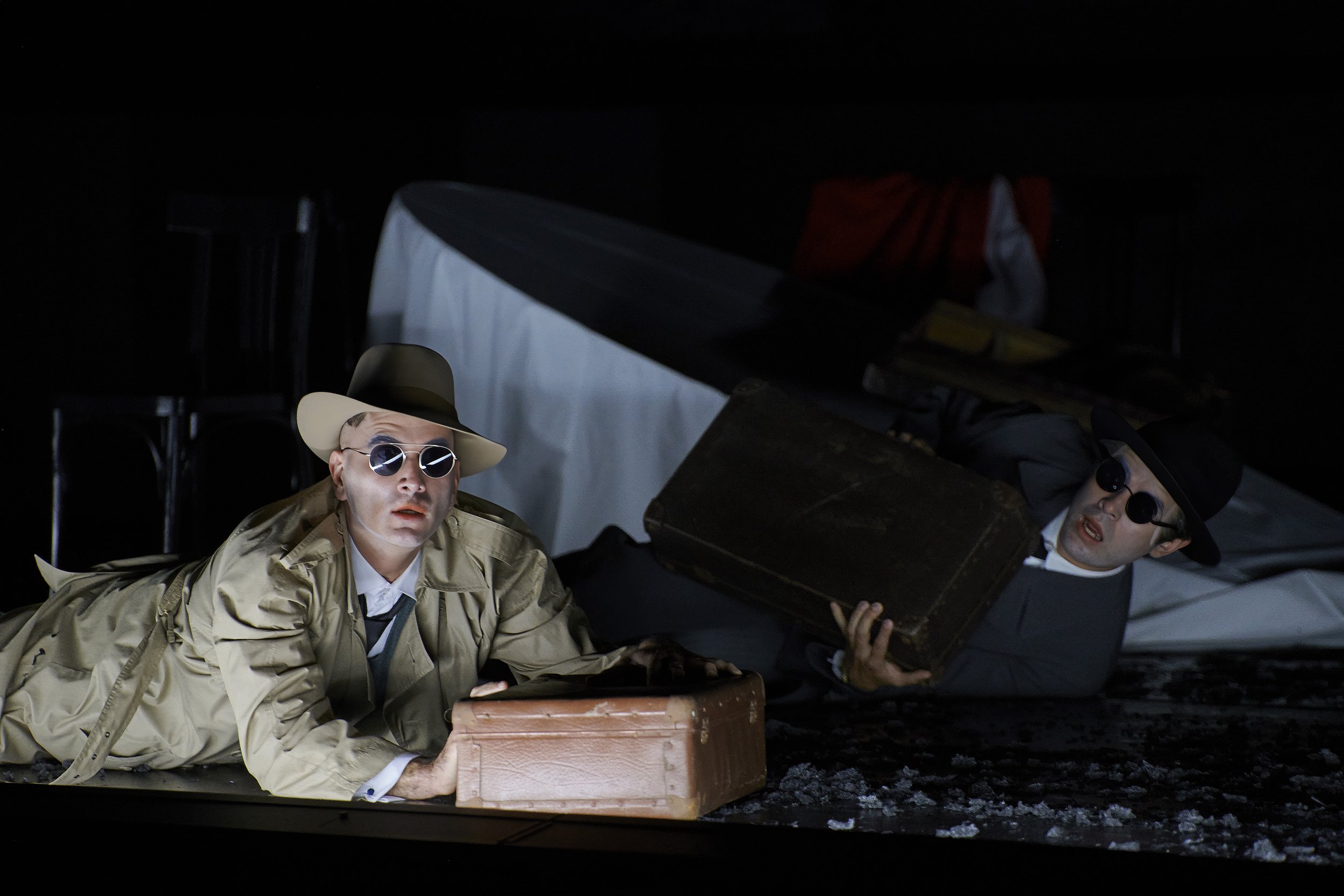 Wozzeck_KHP_MIR_314.jpg