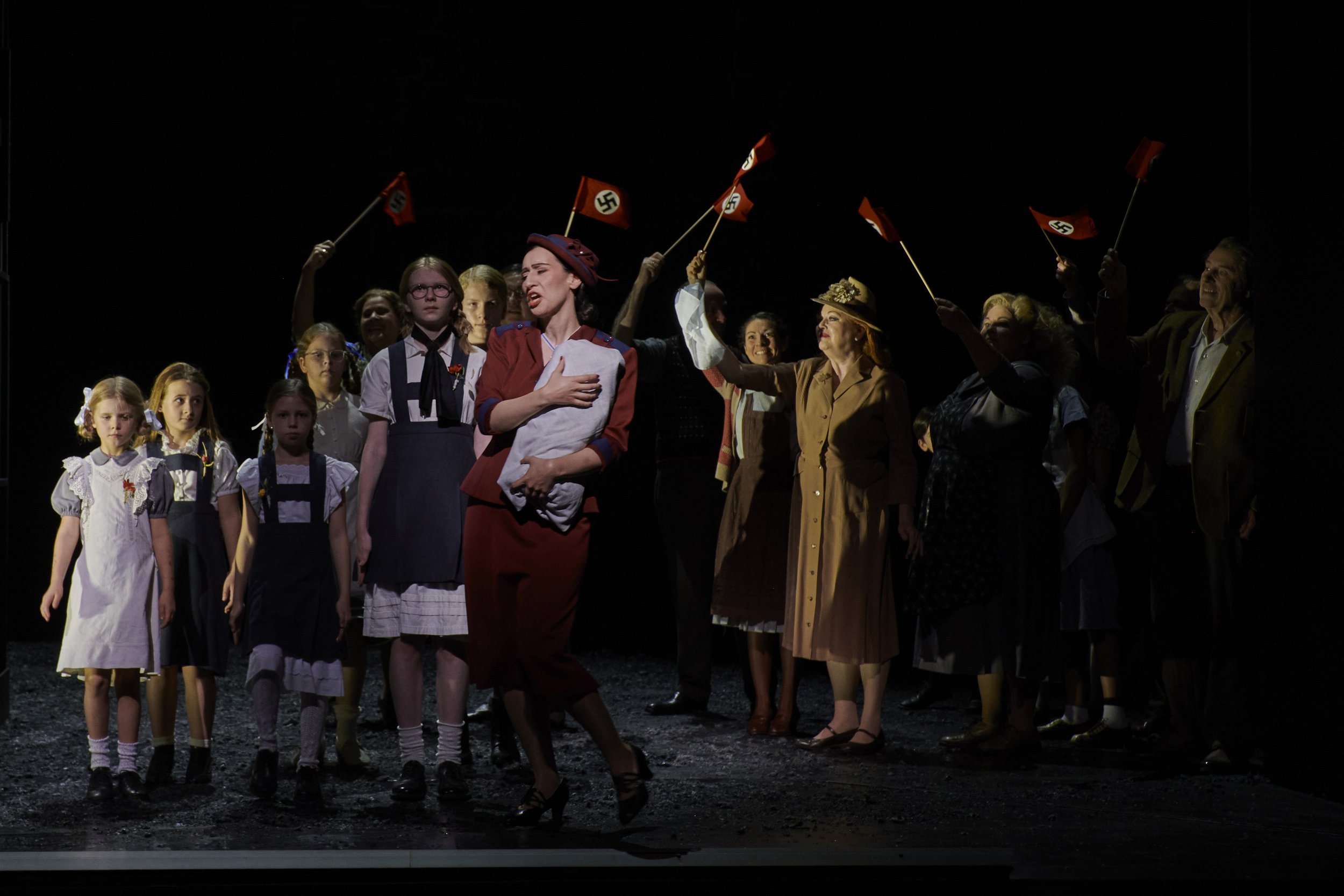 Wozzeck_KHP_MIR_067.jpg