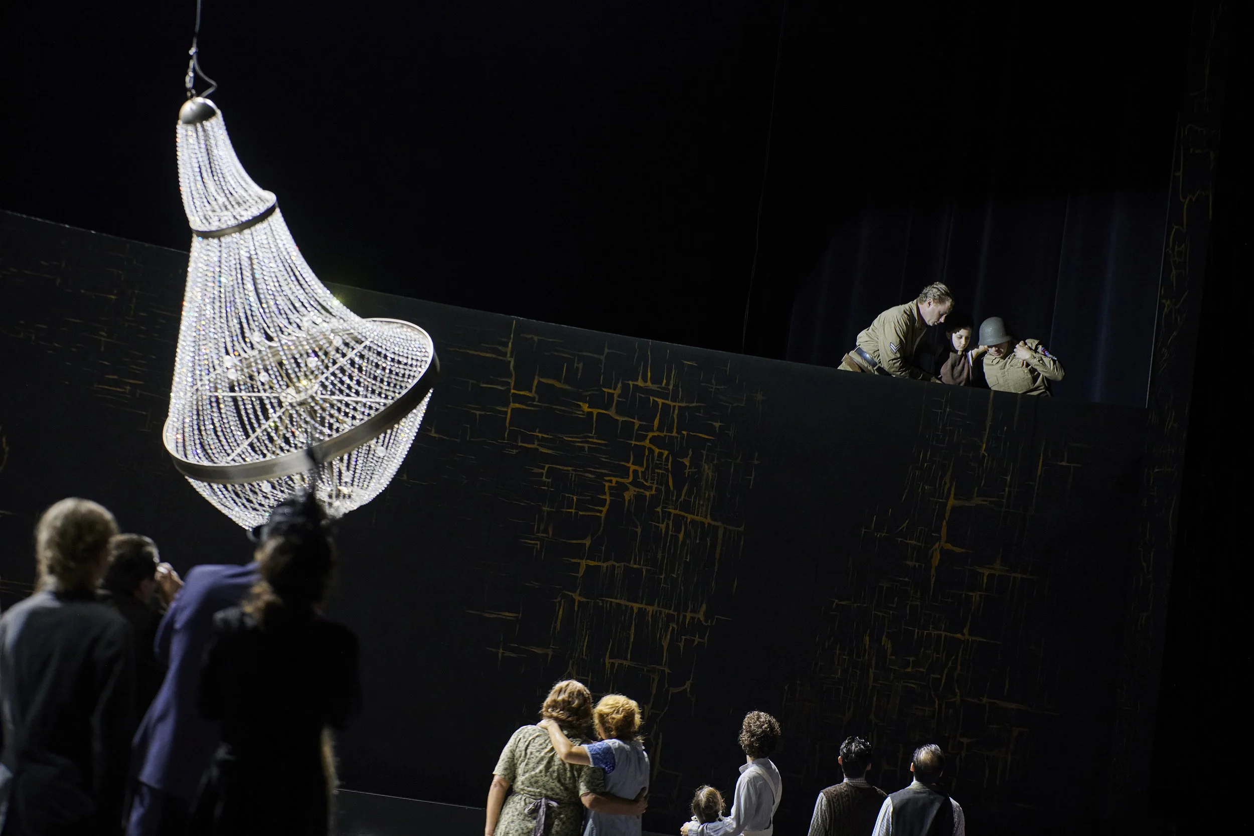 Wozzeck_KHP_MIR_322.jpg