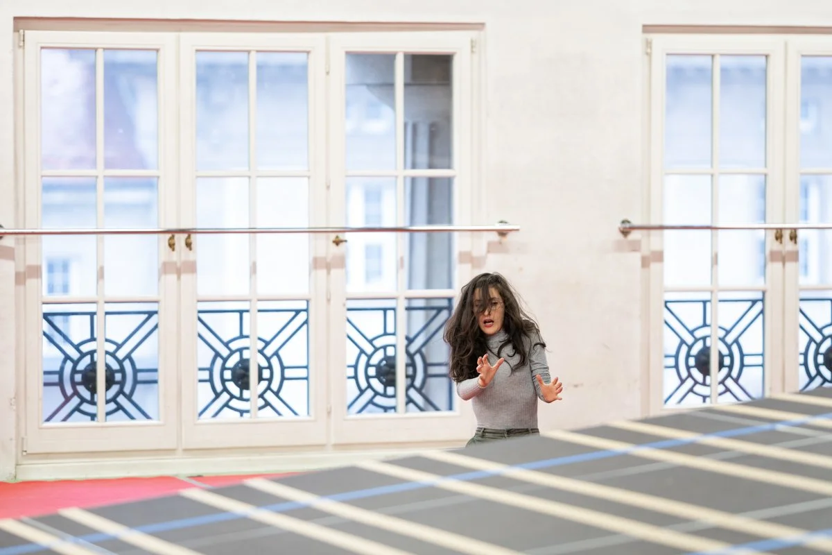 DSC_1375 M.Zakrzewski (s) 2.jpg