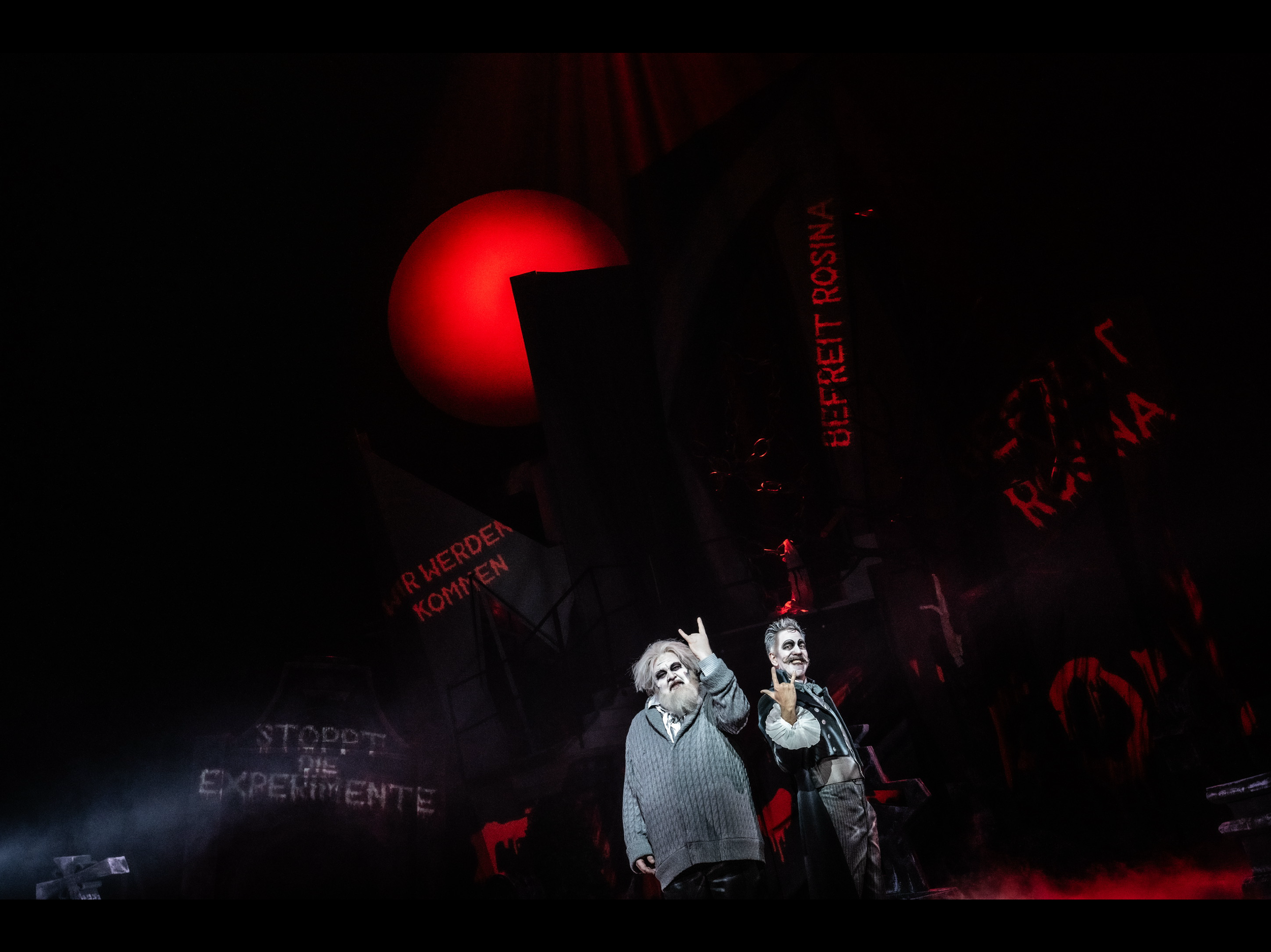 Sandra Then Fotografin 