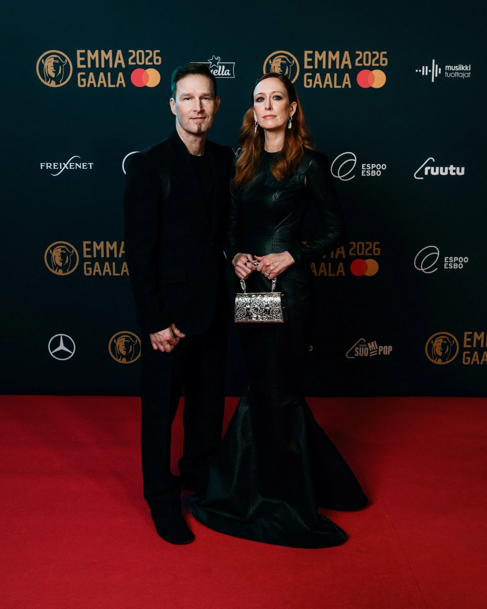 EMMA26_260307_173721_JuliusKonttinen_770.jpg