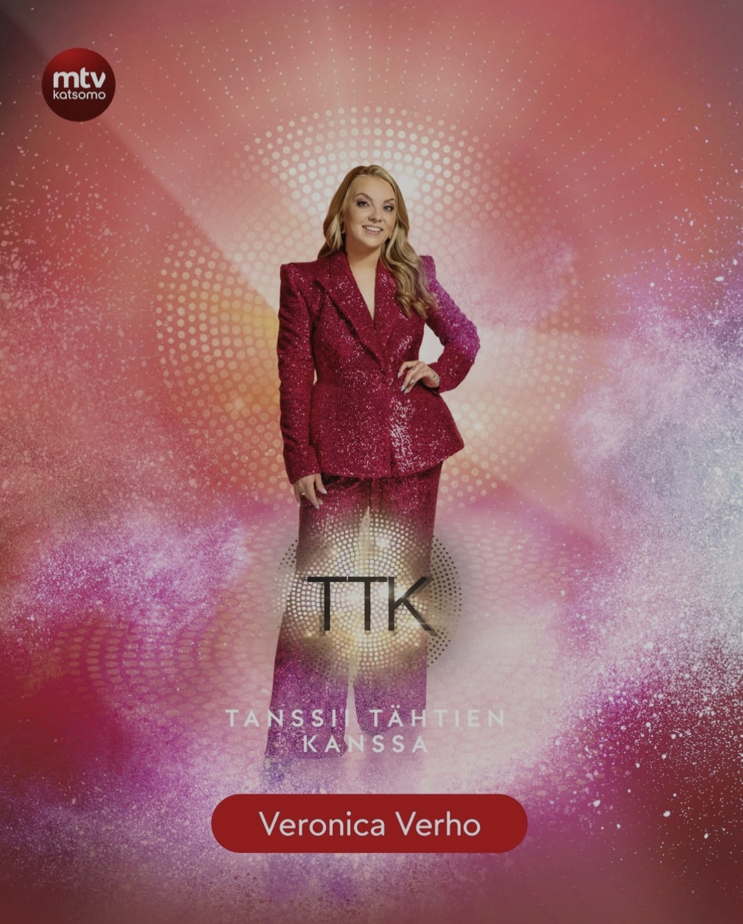 veronicavttk.png