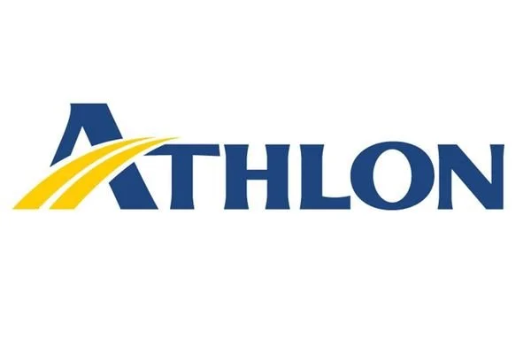 Athlon
