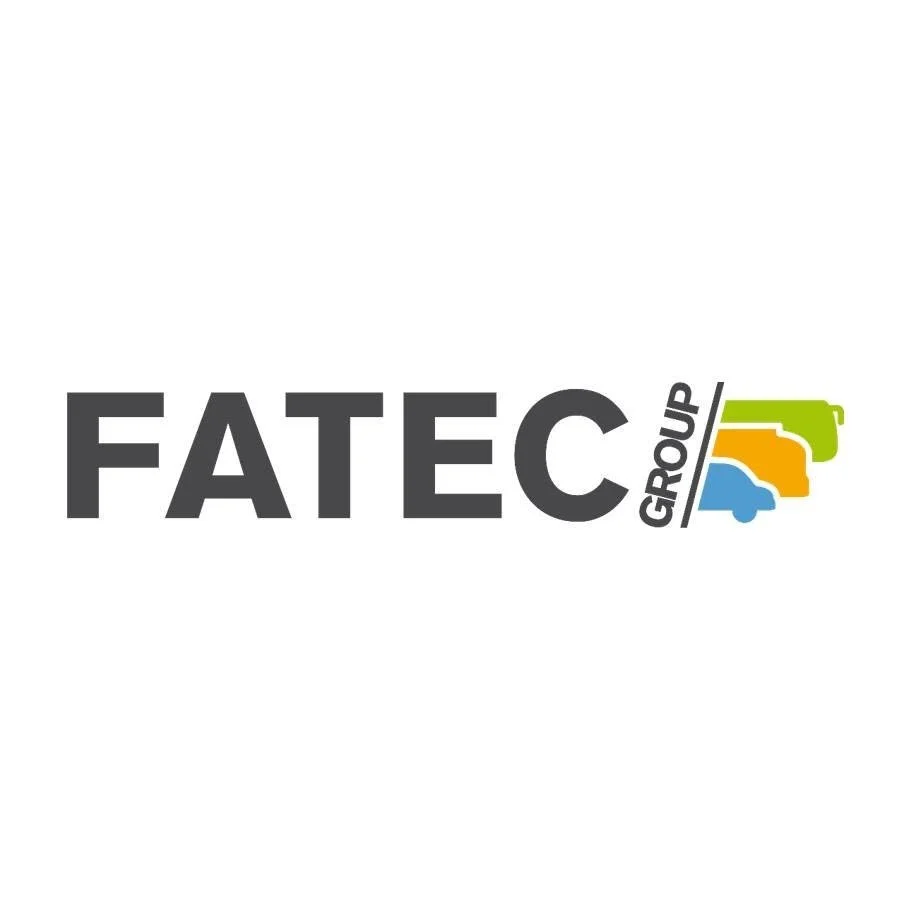 Fatec