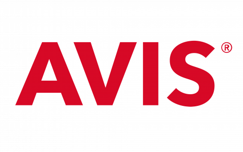 Avis