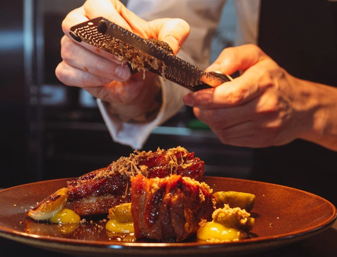 PHOTO-2026-01-25-20-54-13 2.jpg