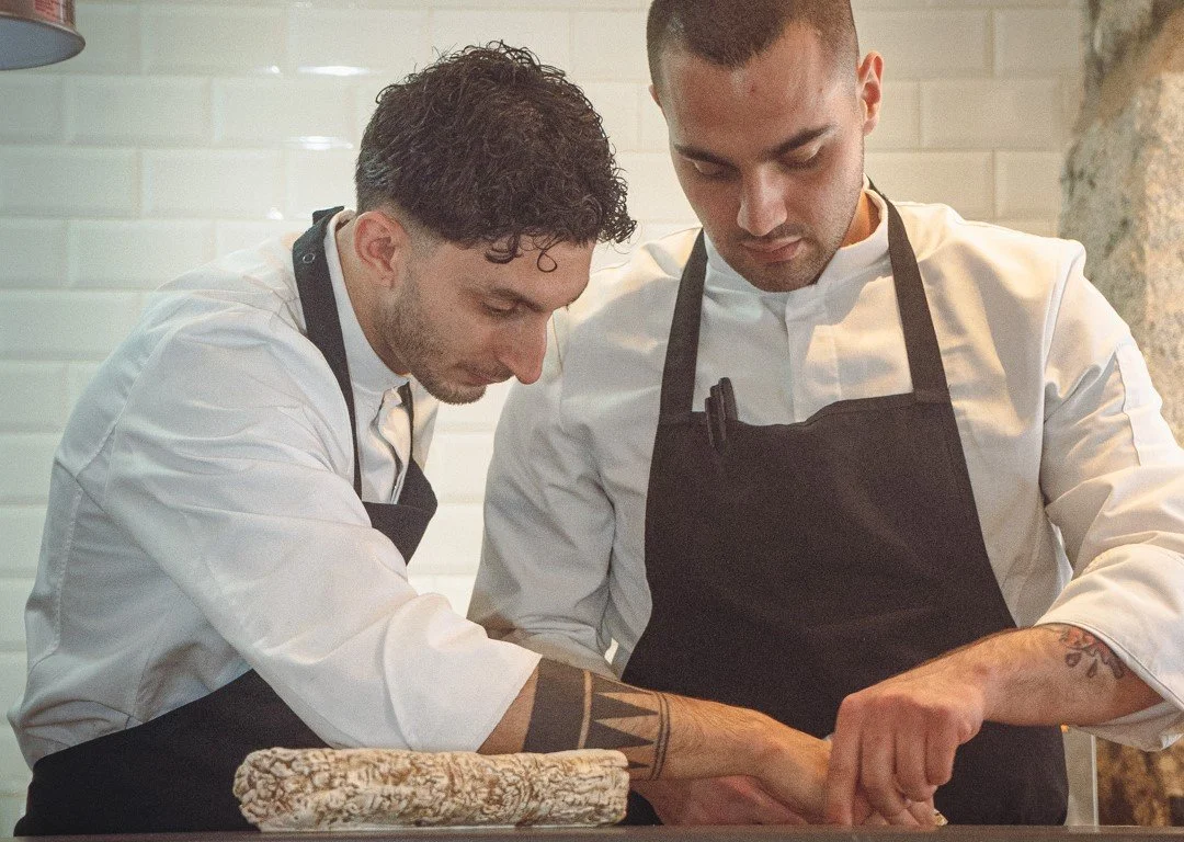 PHOTO-2026-01-25-20-54-13 4.jpg