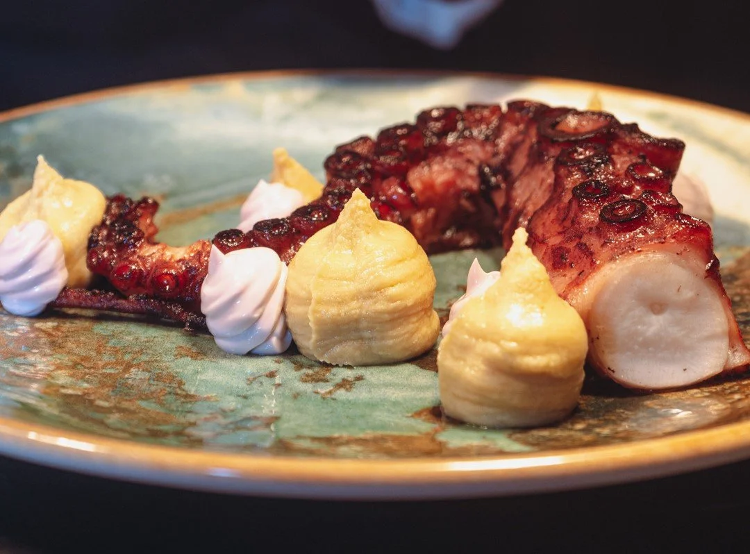 PHOTO-2026-01-25-20-54-13 3.jpg