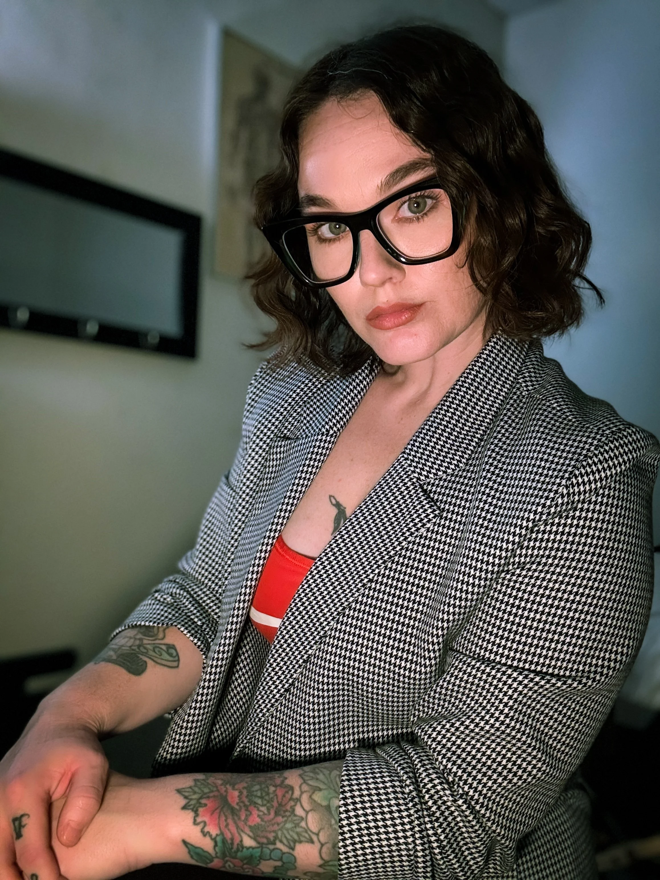 Wichita, KS Massage Therapist