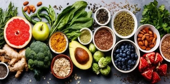 The Sacred Diet: Why What You Eat Before Ceremony Changes Everything