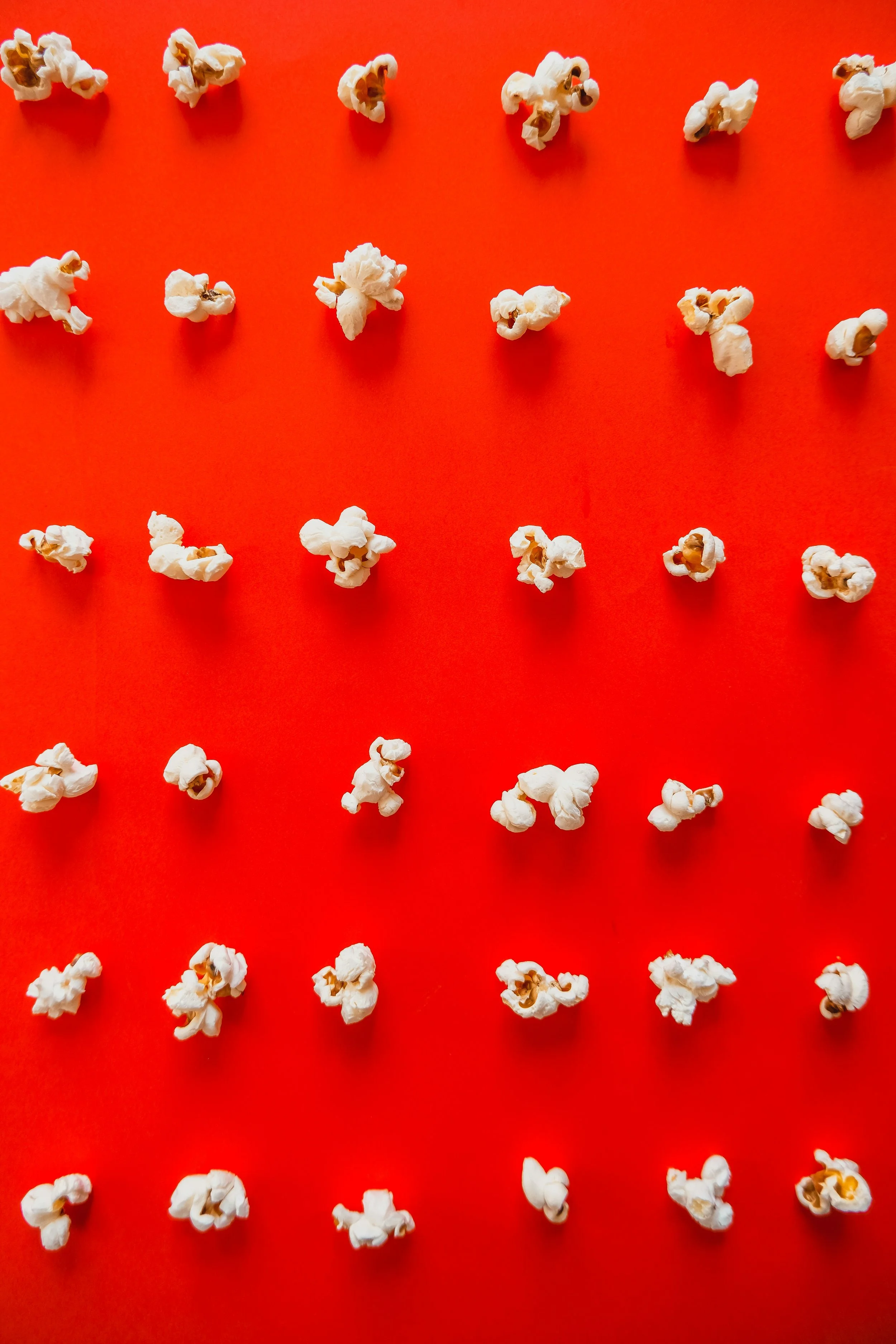 5 Plant Medicine Documentaries Worth Watching Before You Sit in Ceremony