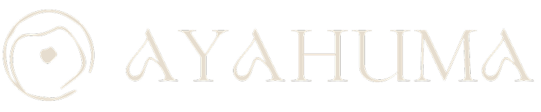 Ayahuma Spirit Center